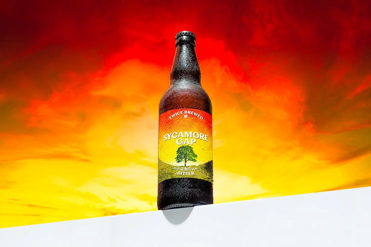 TB sycamore gap bitter condensation landscape sunset low res.jpg