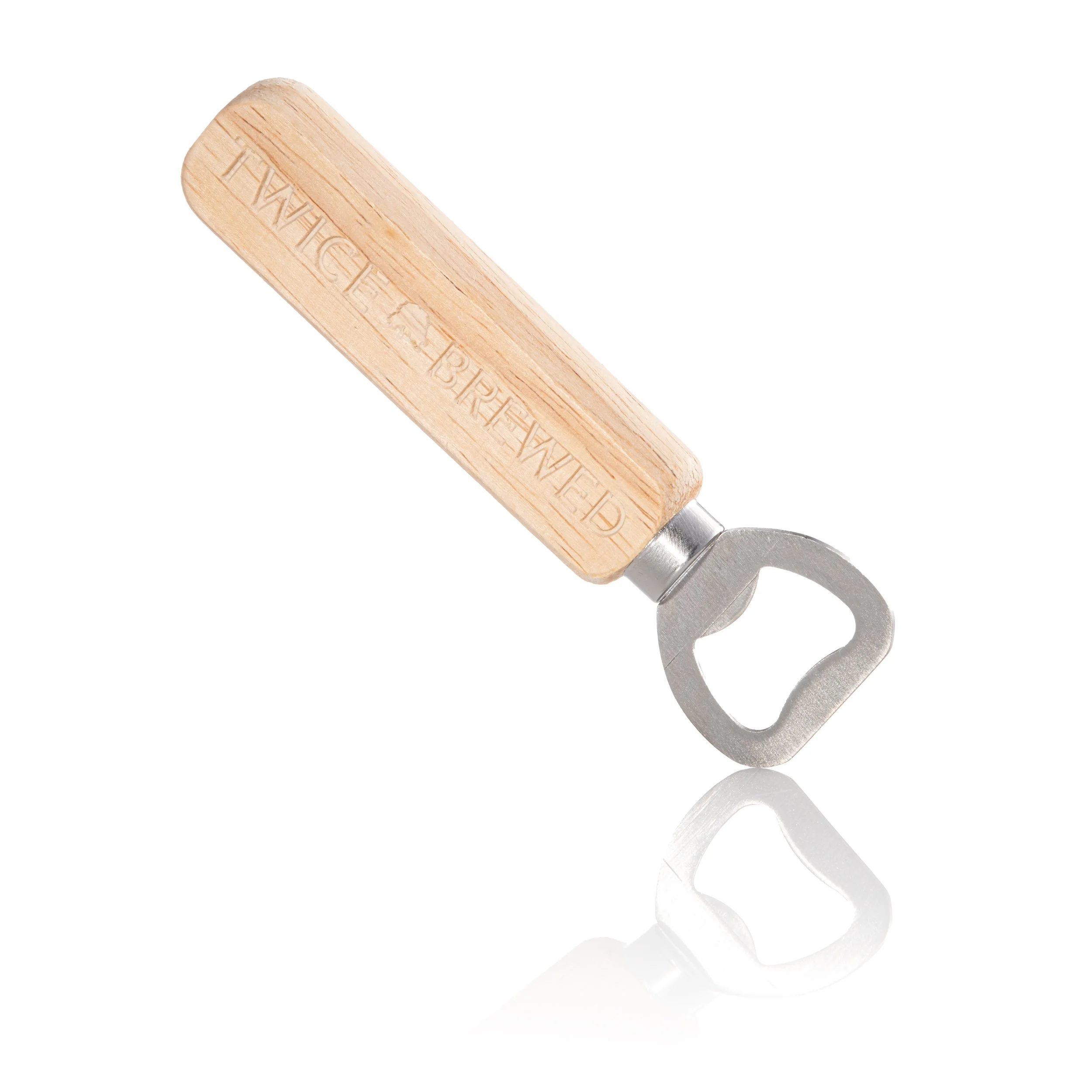 Twice Brewed ecommerce packshot