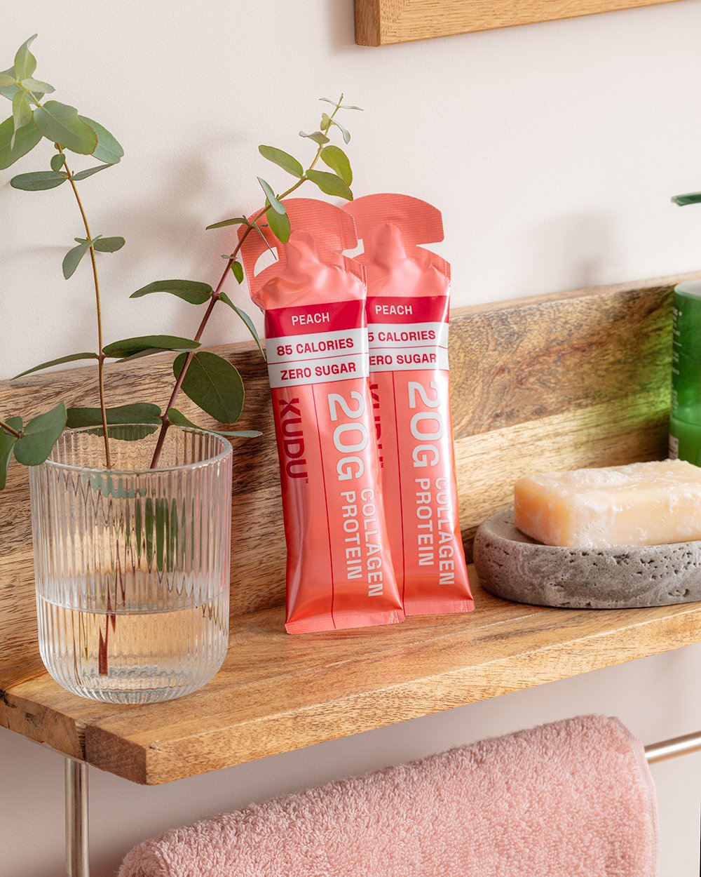 KUDU peach wellness shelf 4x5 crop low res.jpg