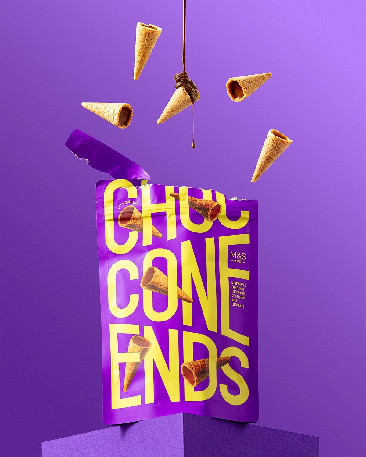 Cone ends 4x5 low res.jpg