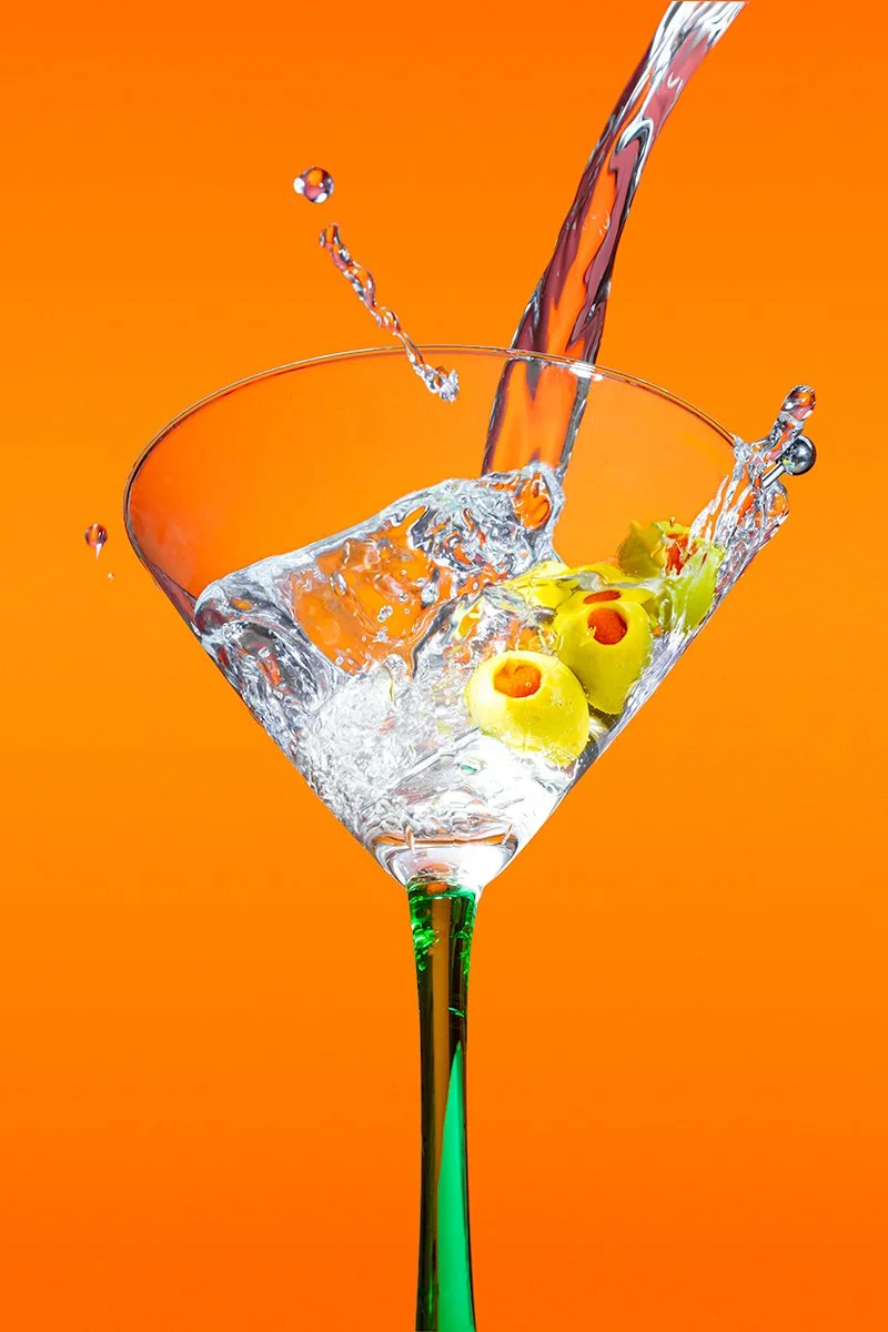 Martini cocktail splash low res.jpg