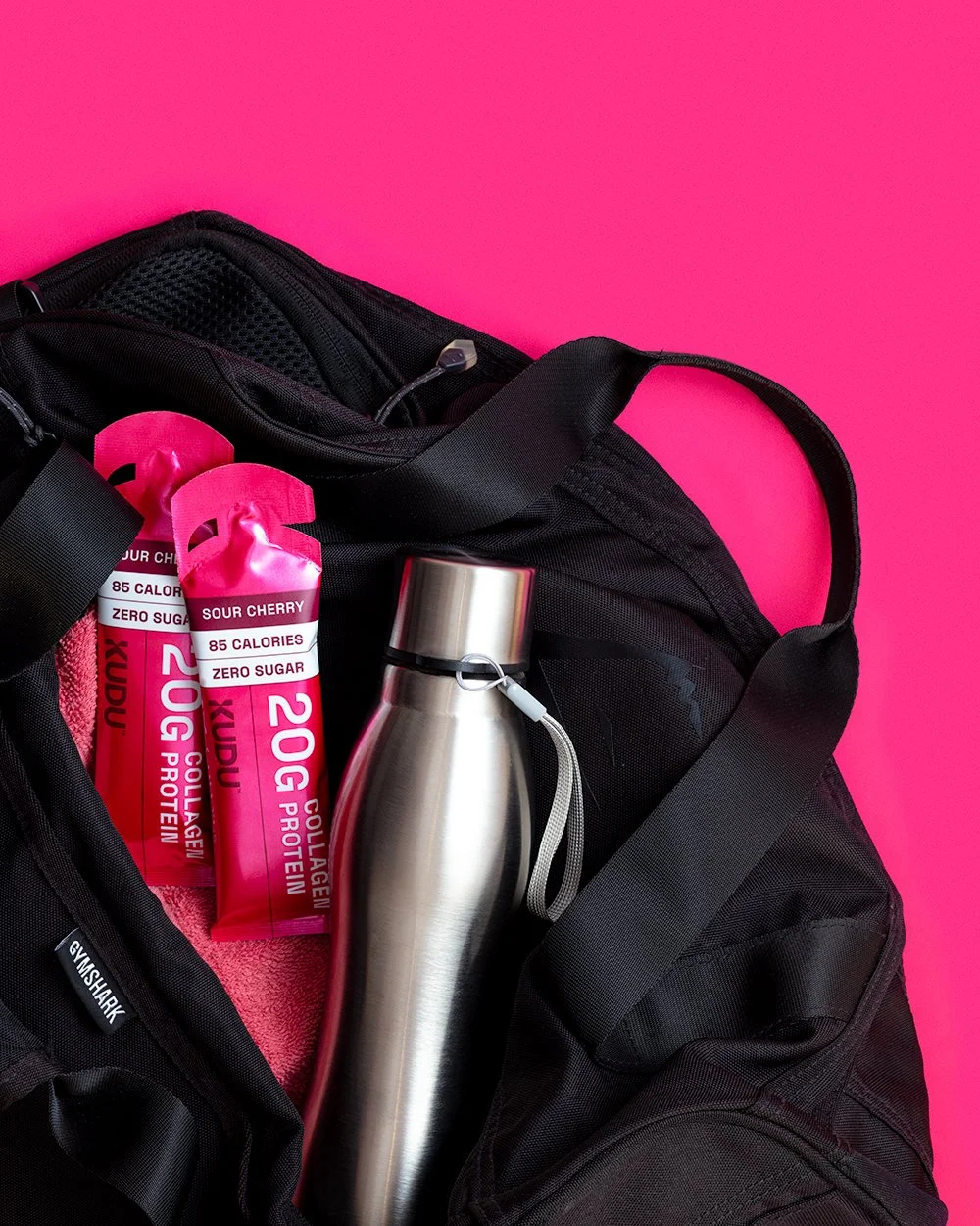 KUDU sour cherry gym bag 4x5 crop low res.jpg