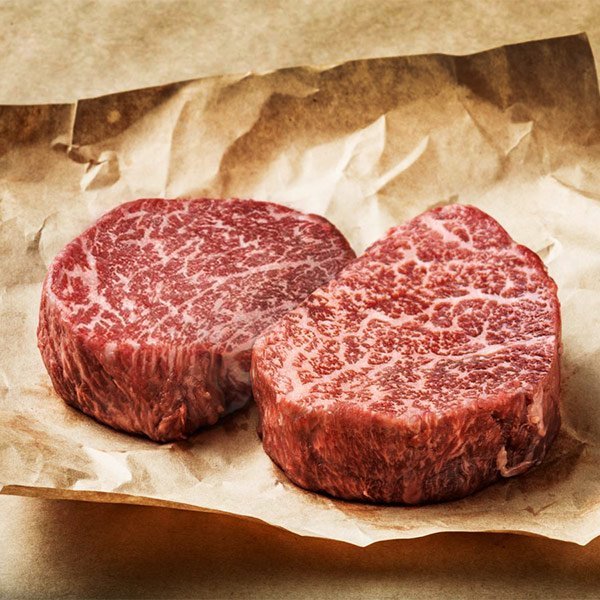 Japanese-Wagyu-Kobe-tenderloin (1).jpeg