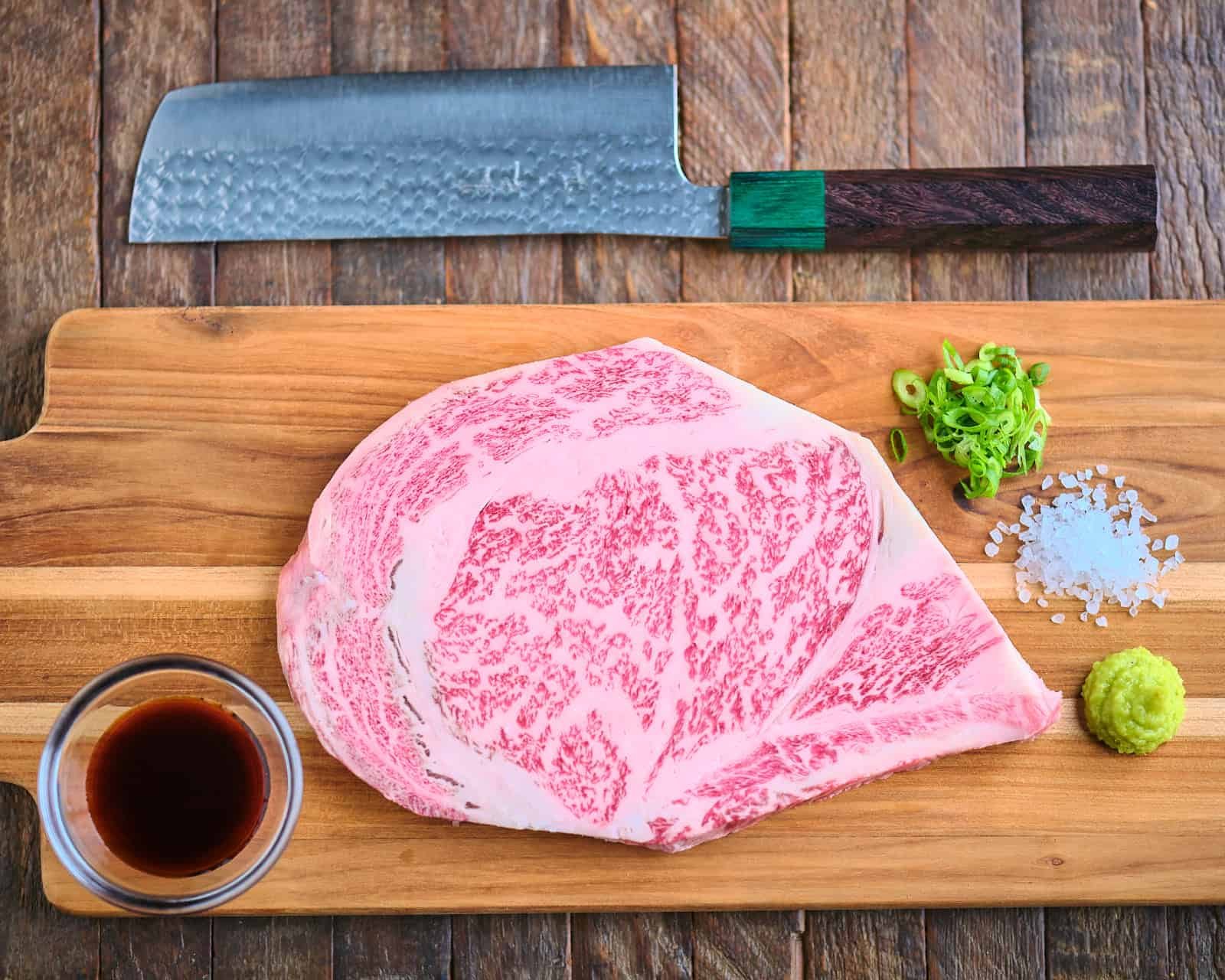 How-to-Cook-Wagyu-Ribeye-Steak-Recipe-DSCF5848-1280x.jpg