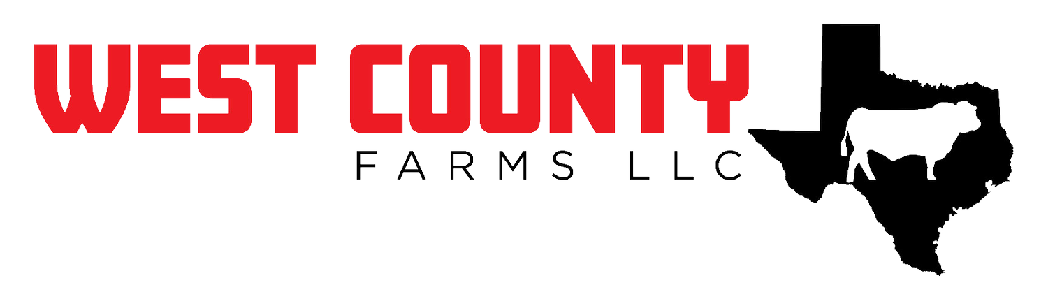 West County Farms