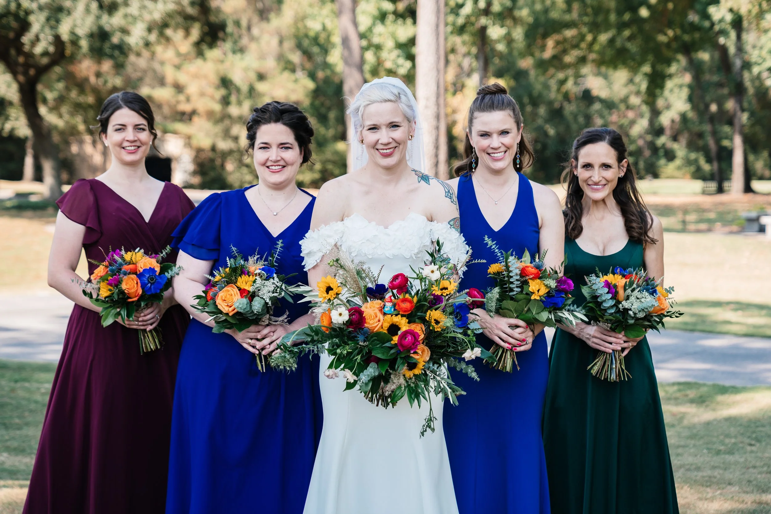 Wedding Photographer and Videographer Houston - 003026842.jpg