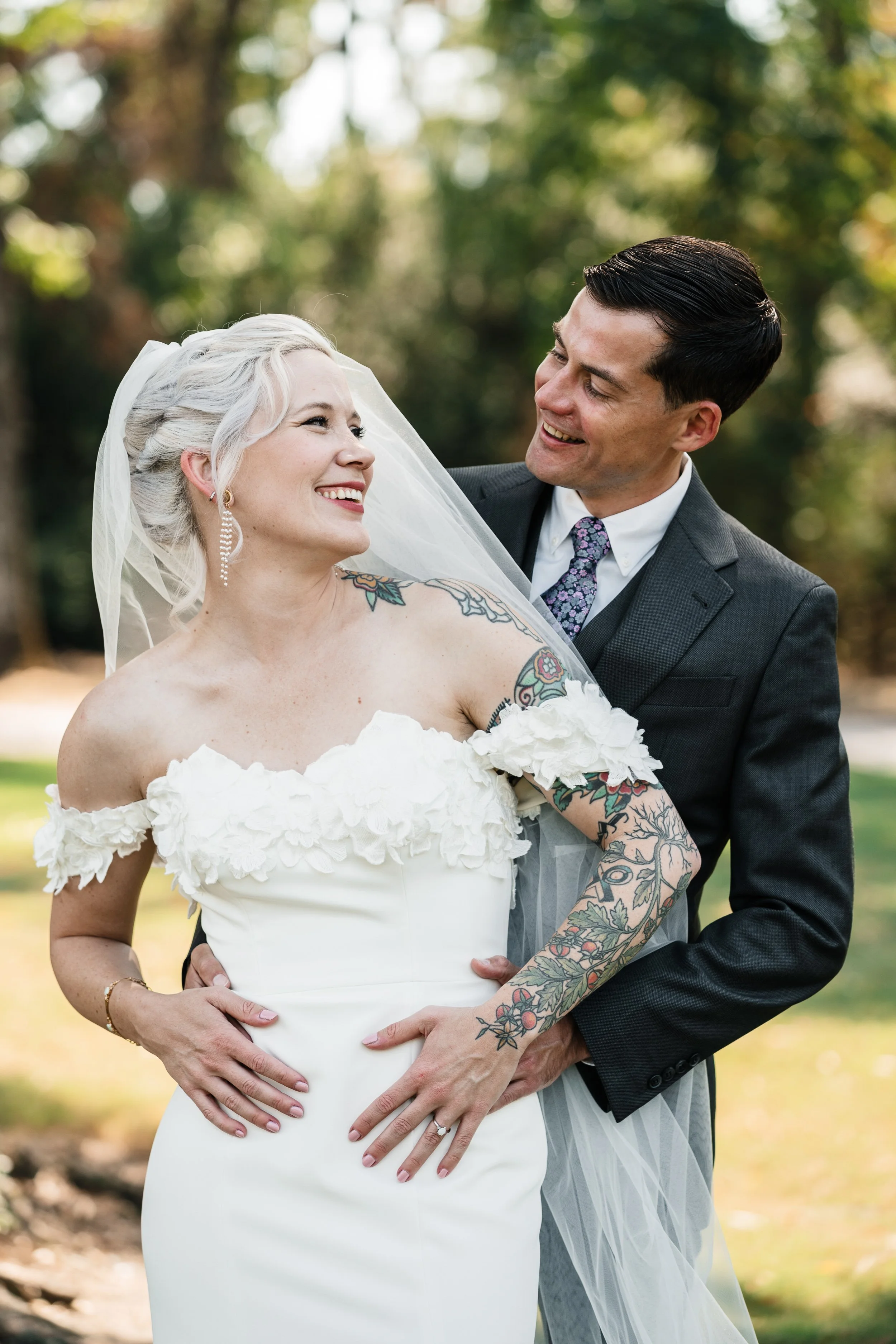 Wedding Photographer and Videographer Houston - 060226842.jpg