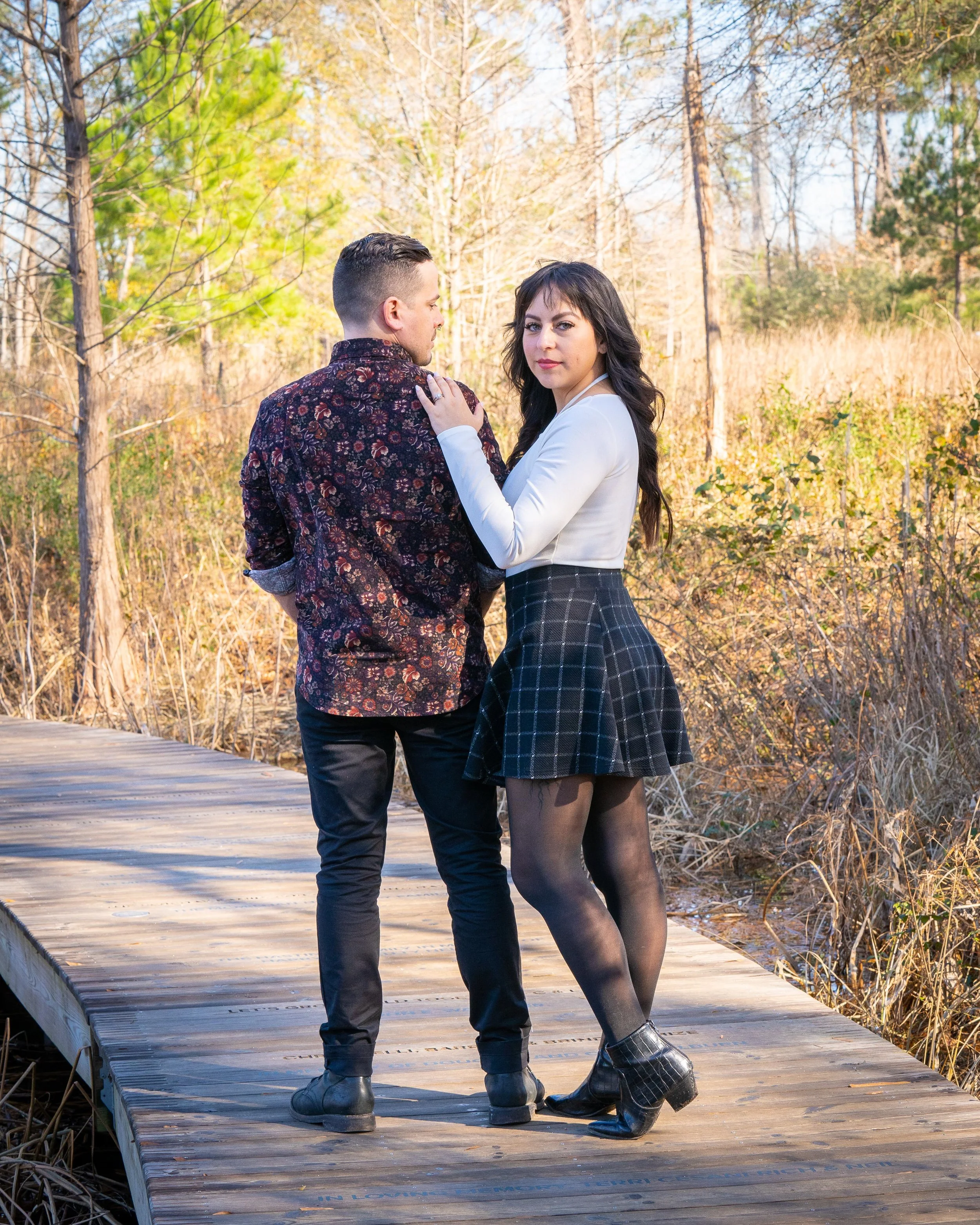 Houston Arboretum Engagement Photos - 00009_048.jpg