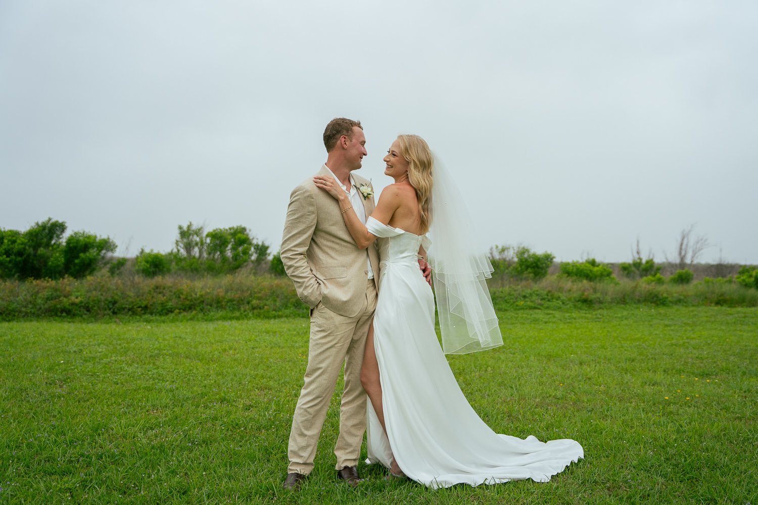 0173Houston-Wedding-Photographer-Sarah-Dujay.jpg