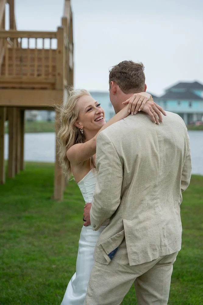 0231Houston-Wedding-Photographer-Sarah-Dujay.jpg
