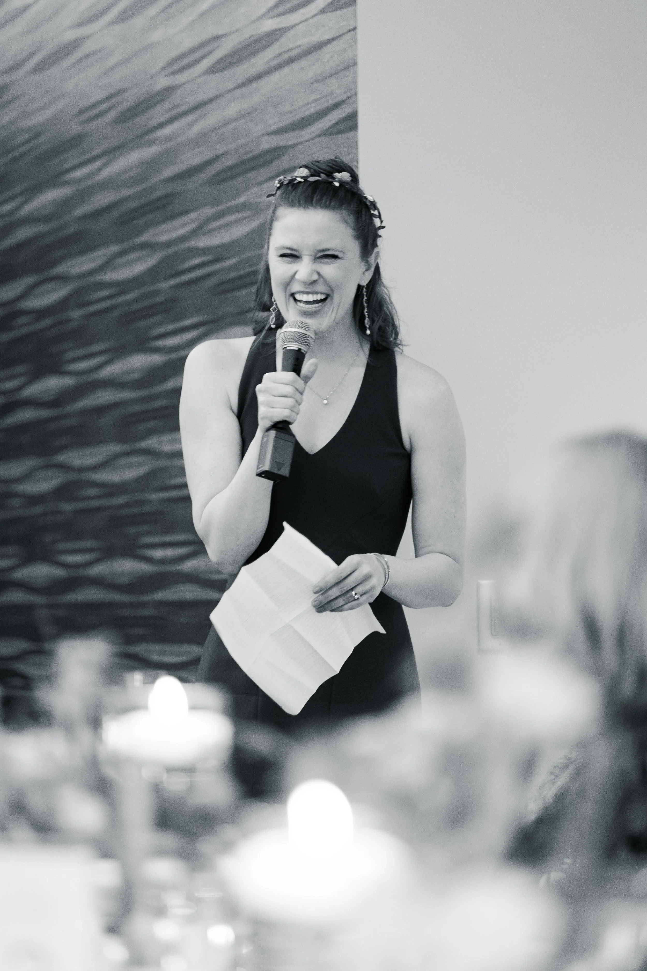 Wedding Photographer and Videographer Houston - 084226842-2.jpg