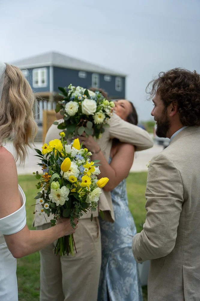 0158Houston-Wedding-Photographer-Sarah-Dujay.jpg