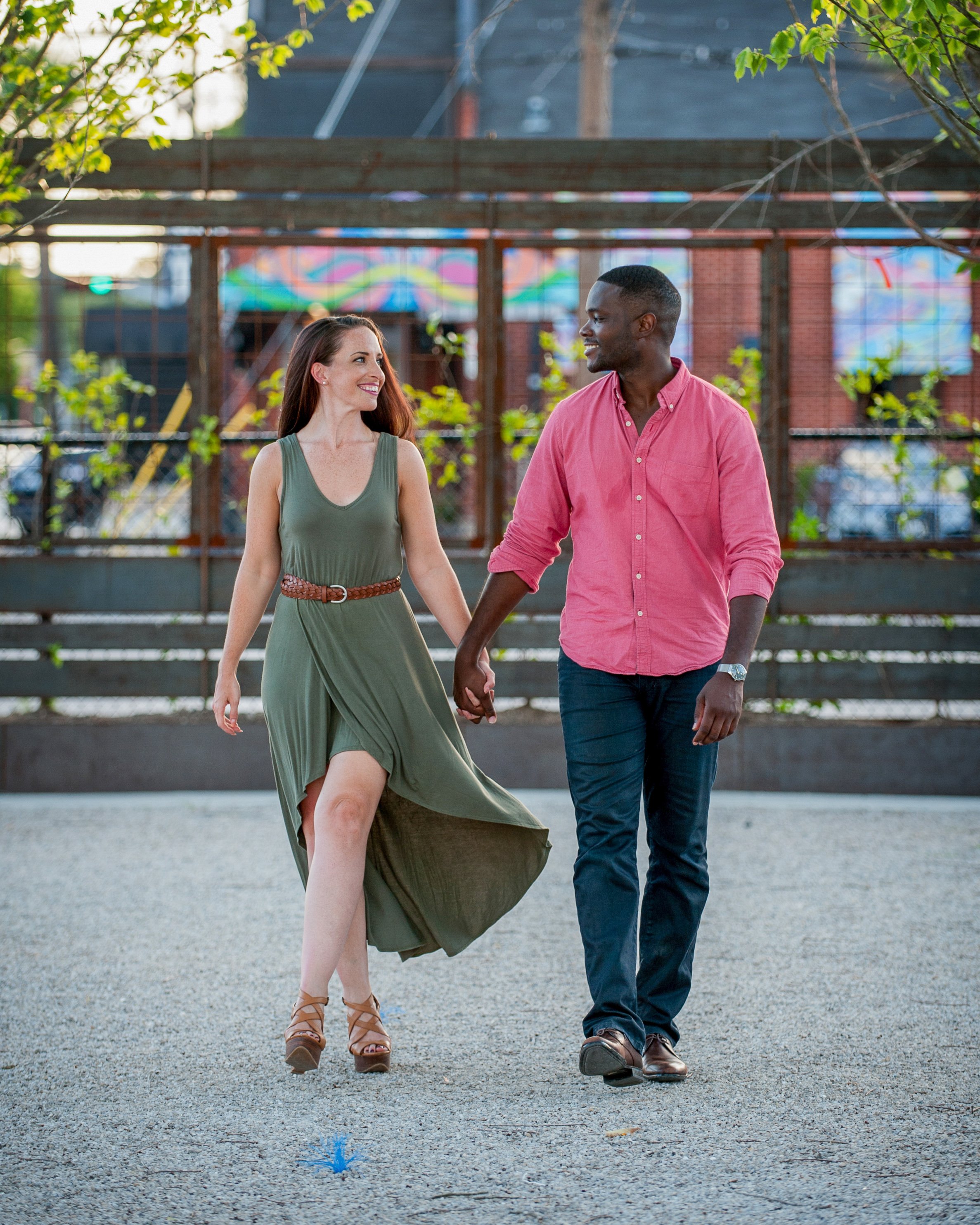 Best Locations for Houston Engagement Photos - 021.jpg