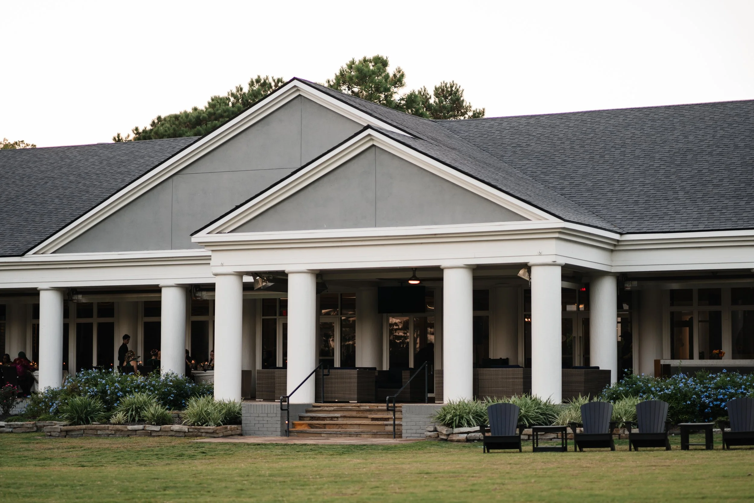 Wedding Photographer and Videographer Houston - 000626842-3.jpg