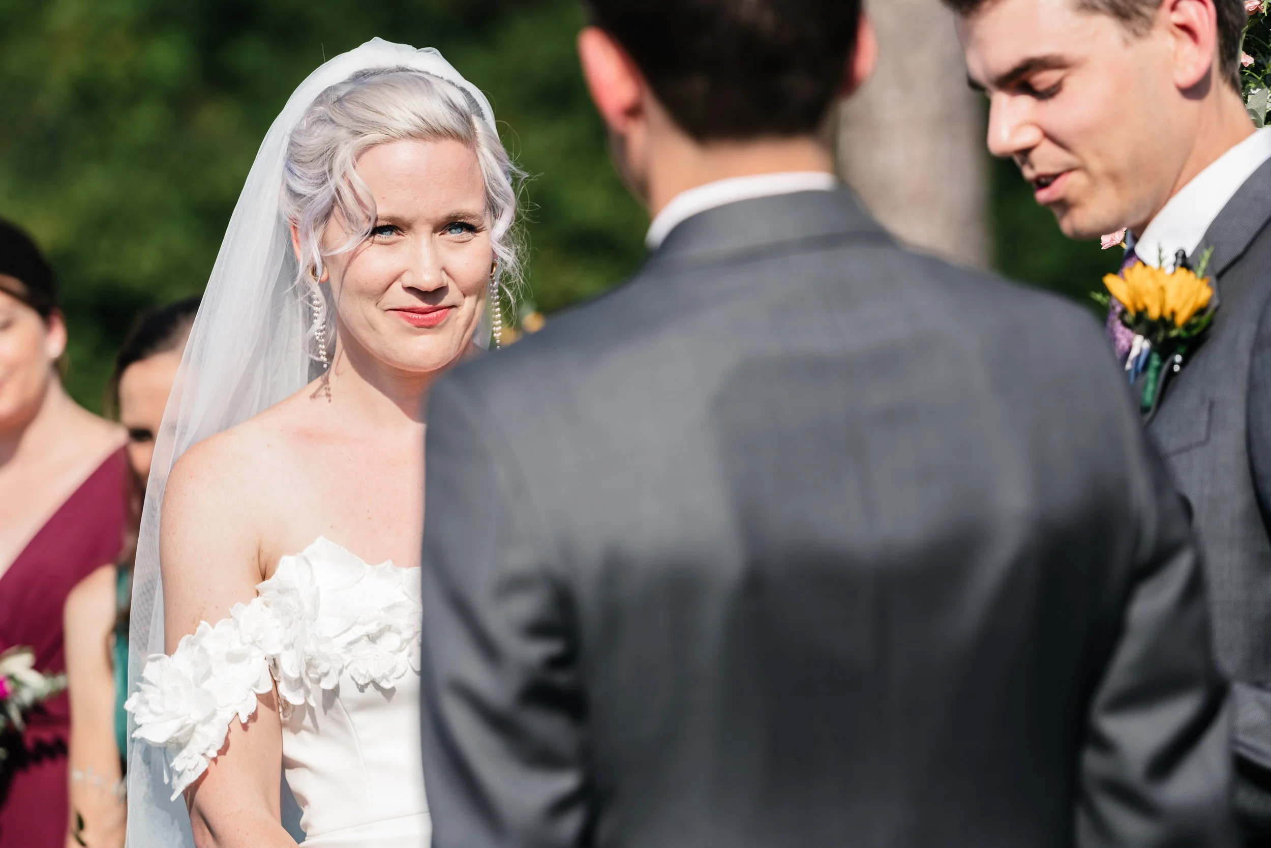 Wedding Photographer and Videographer Houston - 038826842.jpg