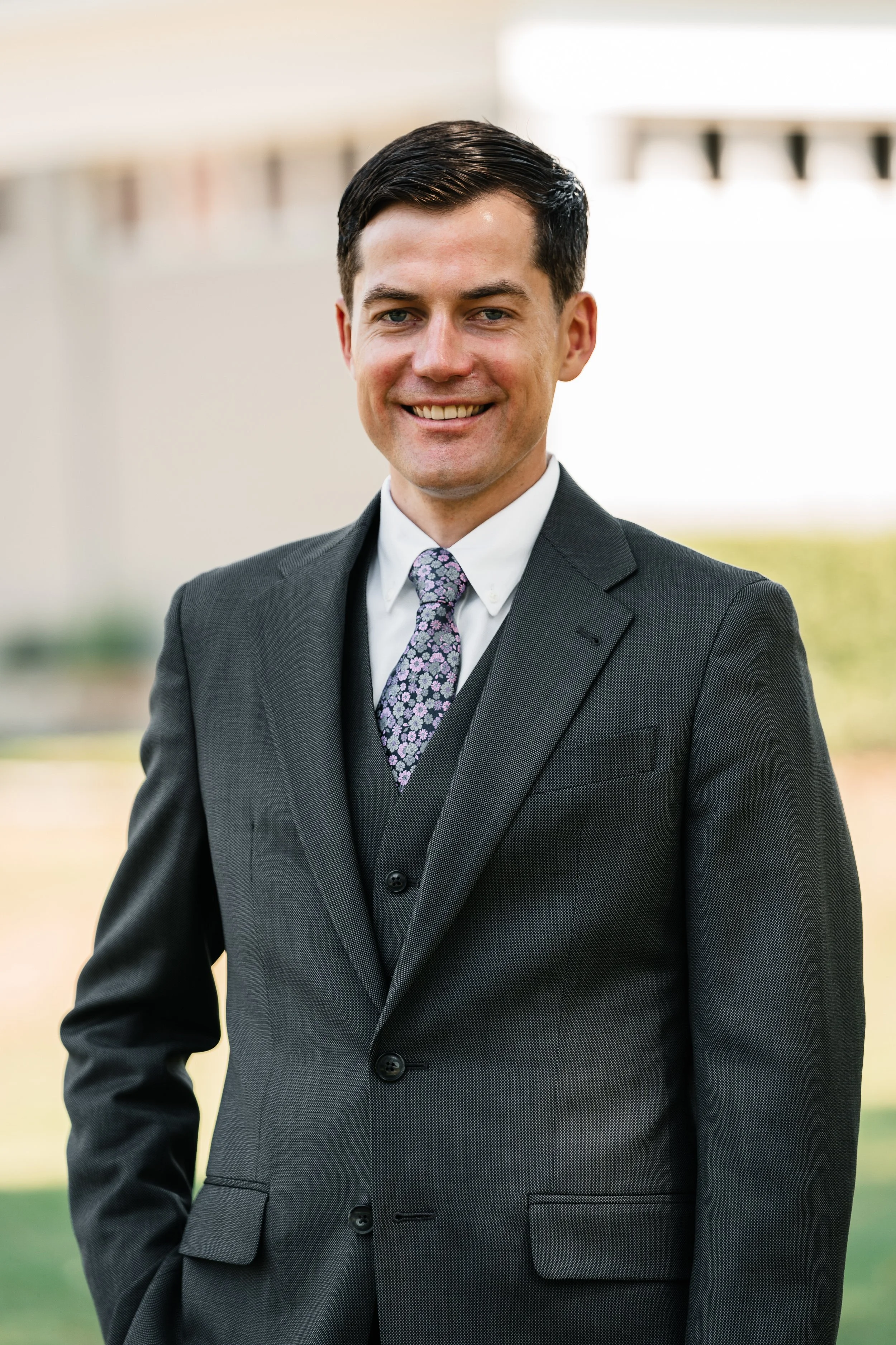 Wedding Photographer and Videographer Houston - 014526842.jpg