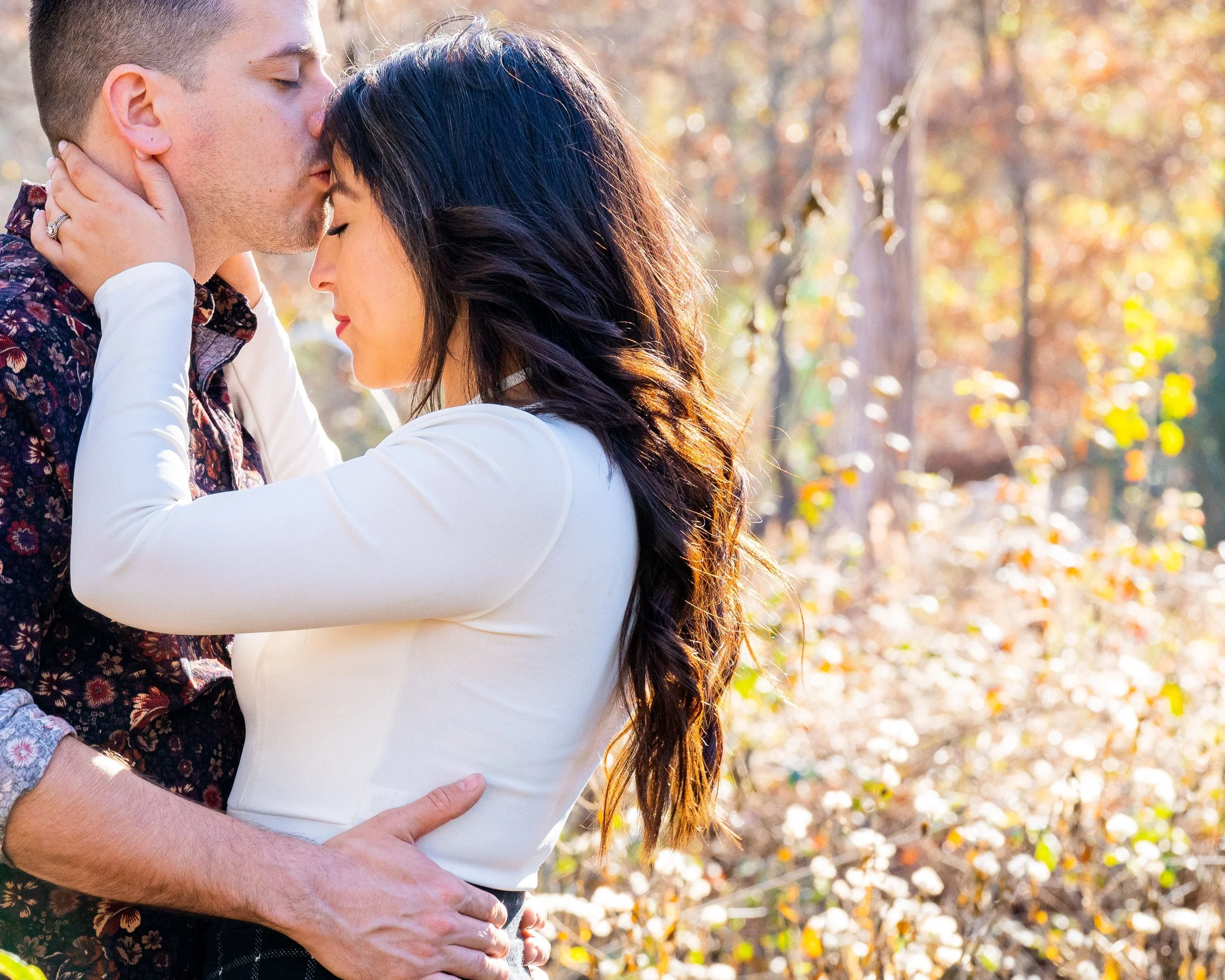 Houston Arboretum Engagement Photos - 00019_115.jpg