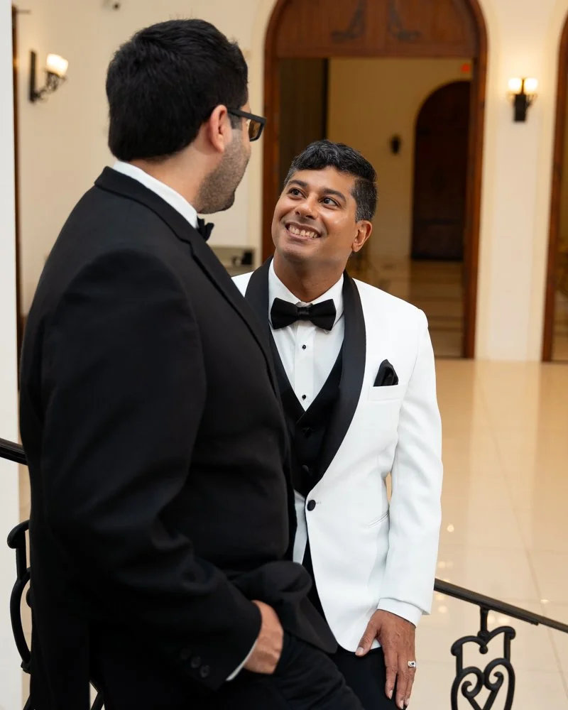 The Citadel Engagement-02204.jpg