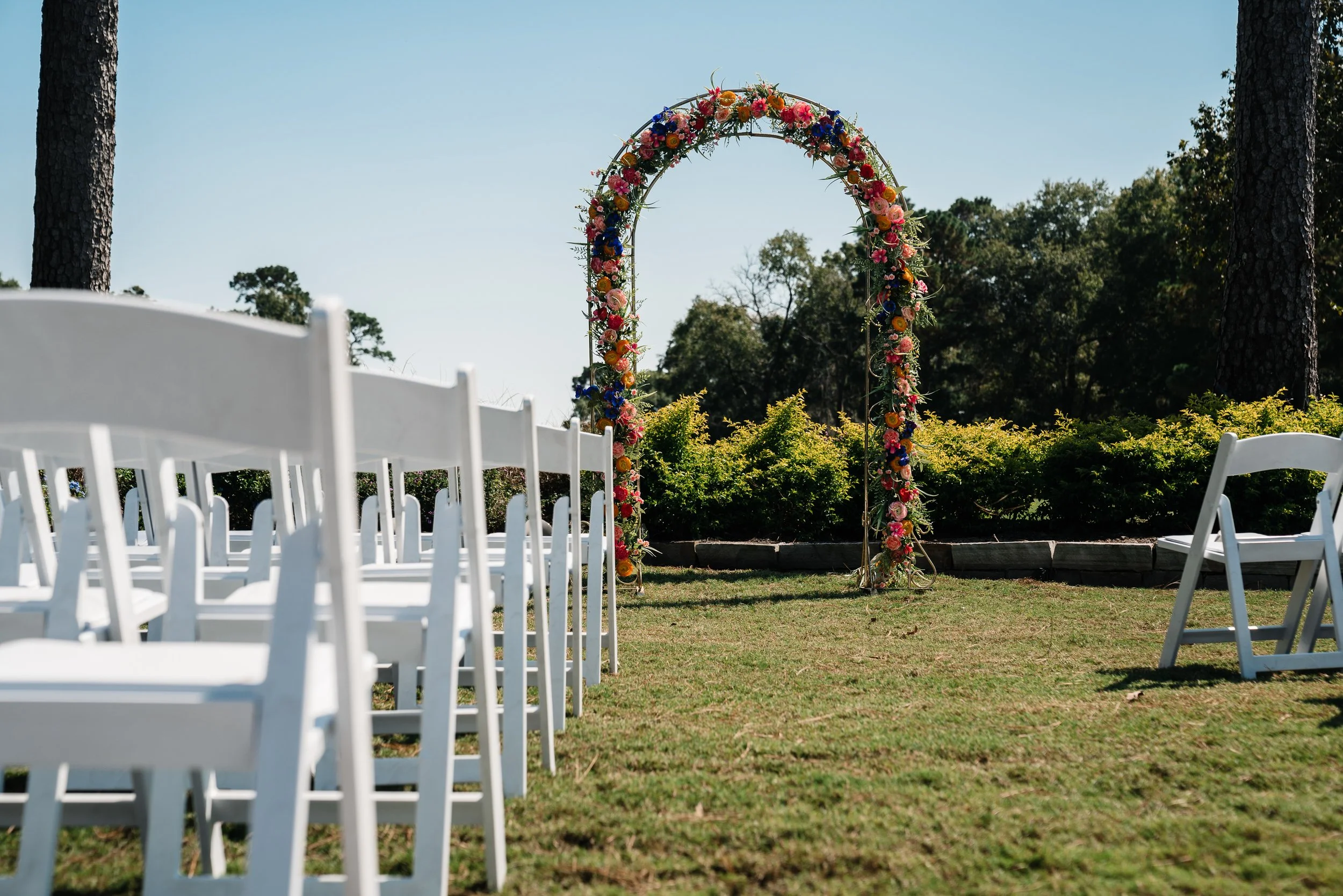 Wedding Photographer and Videographer Houston - 001126842.jpg