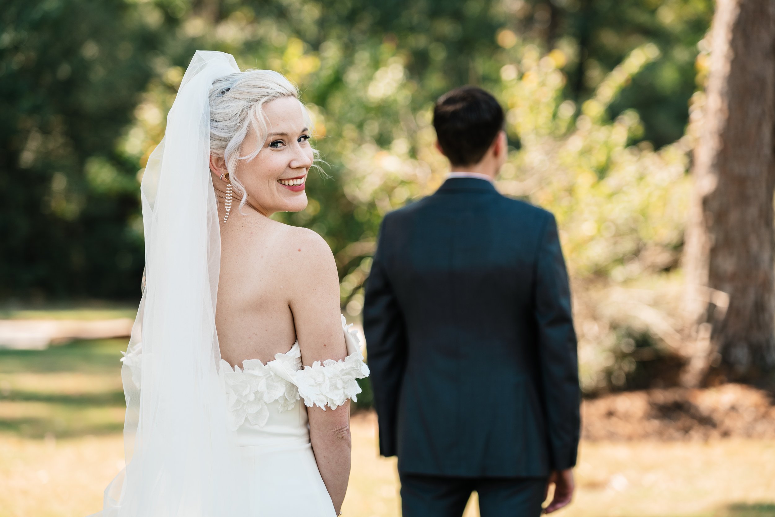 Wedding Photographer and Videographer Houston - 017426842 (1).jpg