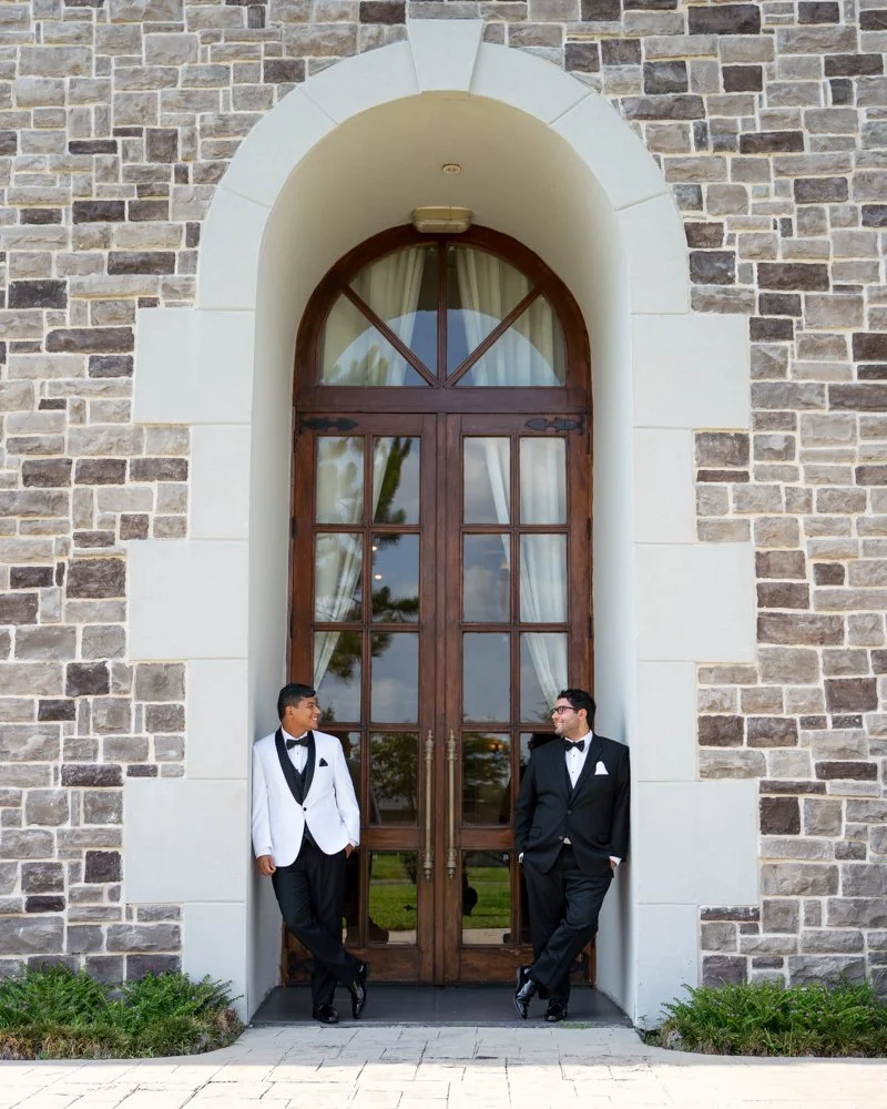 The Citadel Engagement-02359.jpg