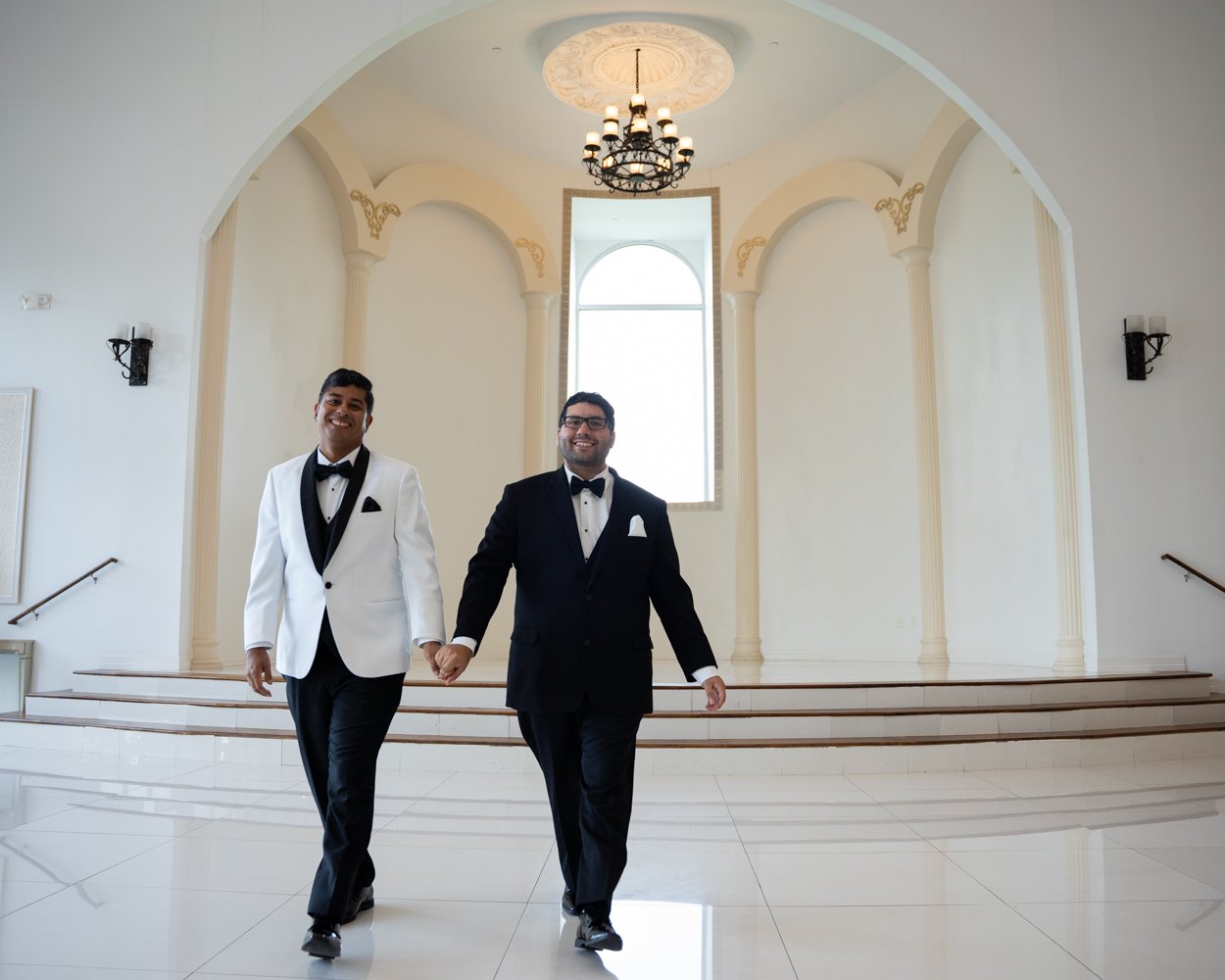 The Citadel Engagement-02086.jpg