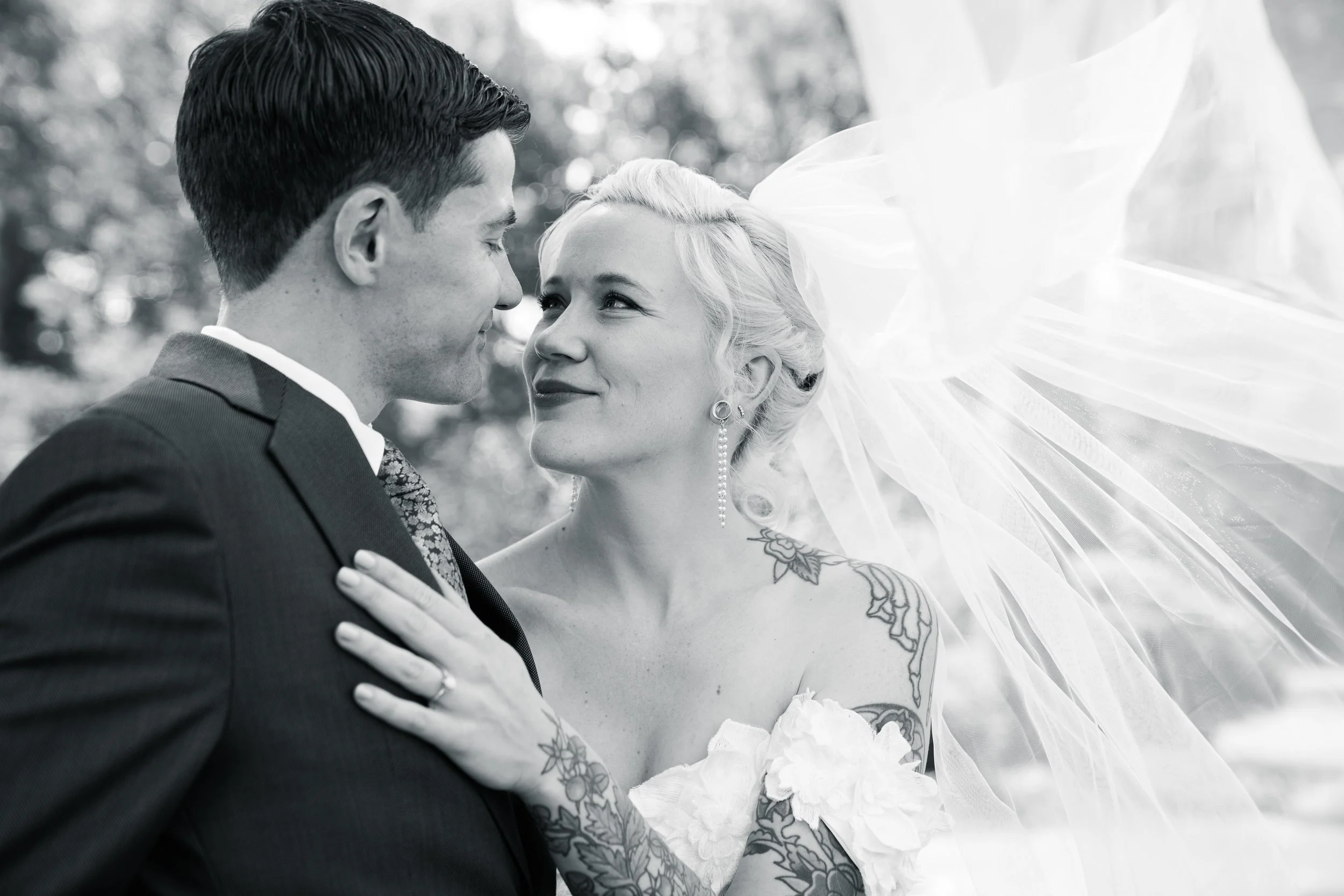 Wedding Photographer and Videographer Houston - 059526842-2.jpg