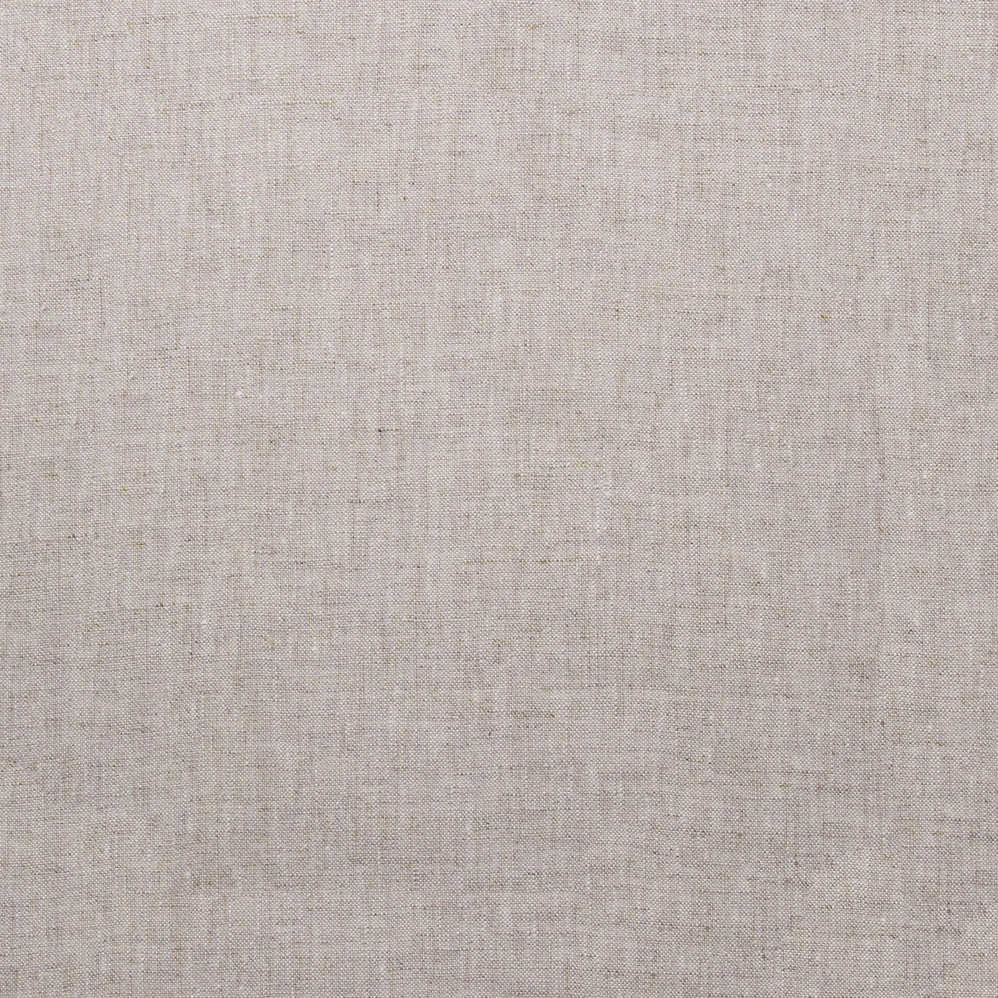 Linen Sand
