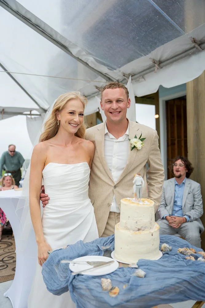 0200Houston-Wedding-Photographer-Sarah-Dujay.jpg