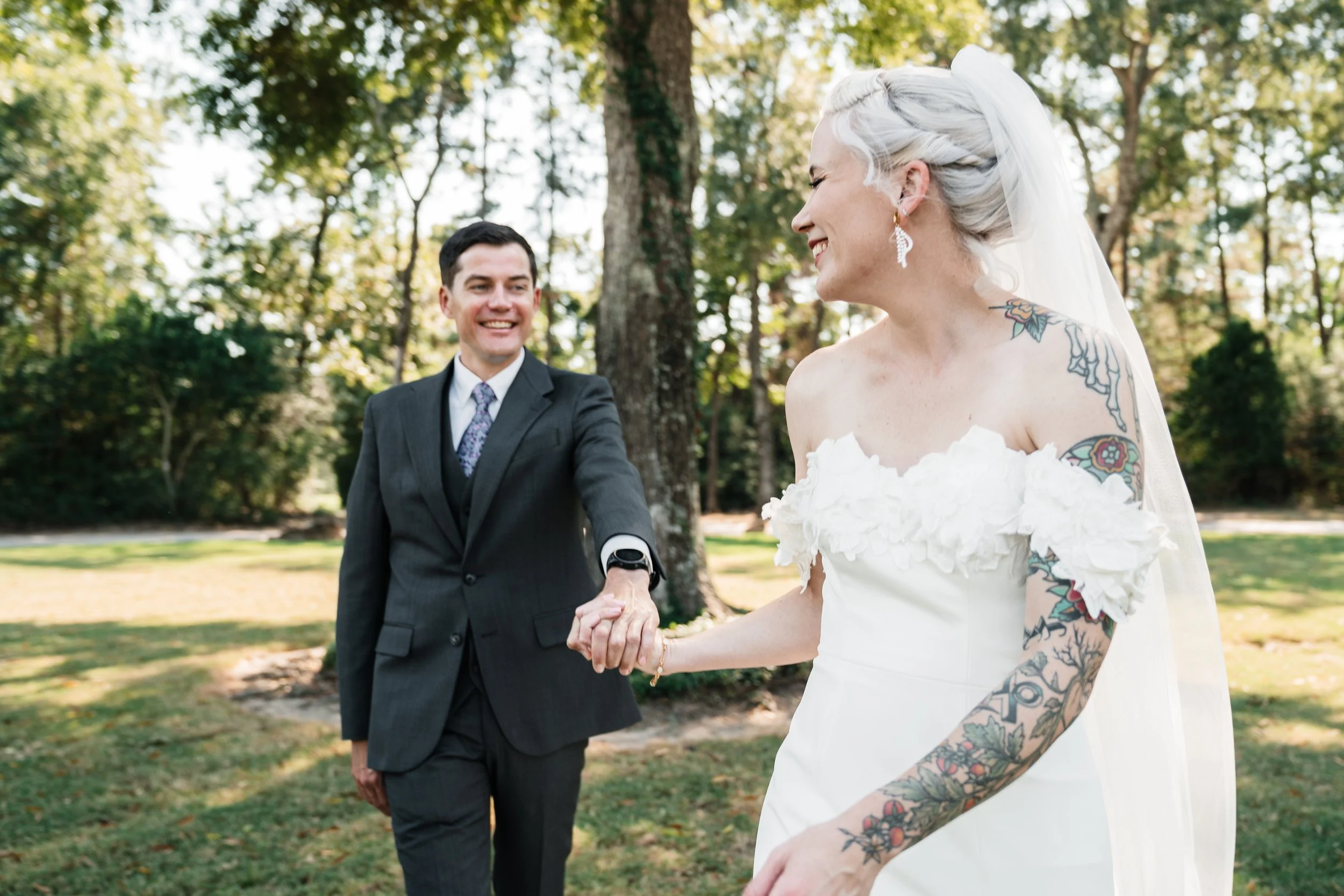 Wedding Photographer and Videographer Houston - 064226842.jpg