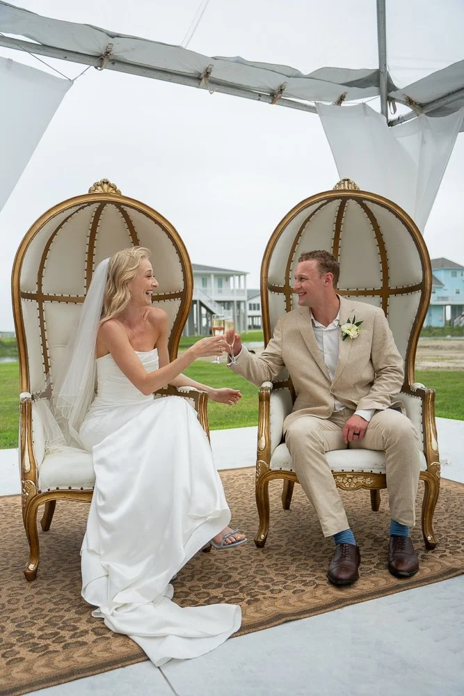 0208Houston-Wedding-Photographer-Sarah-Dujay.jpg