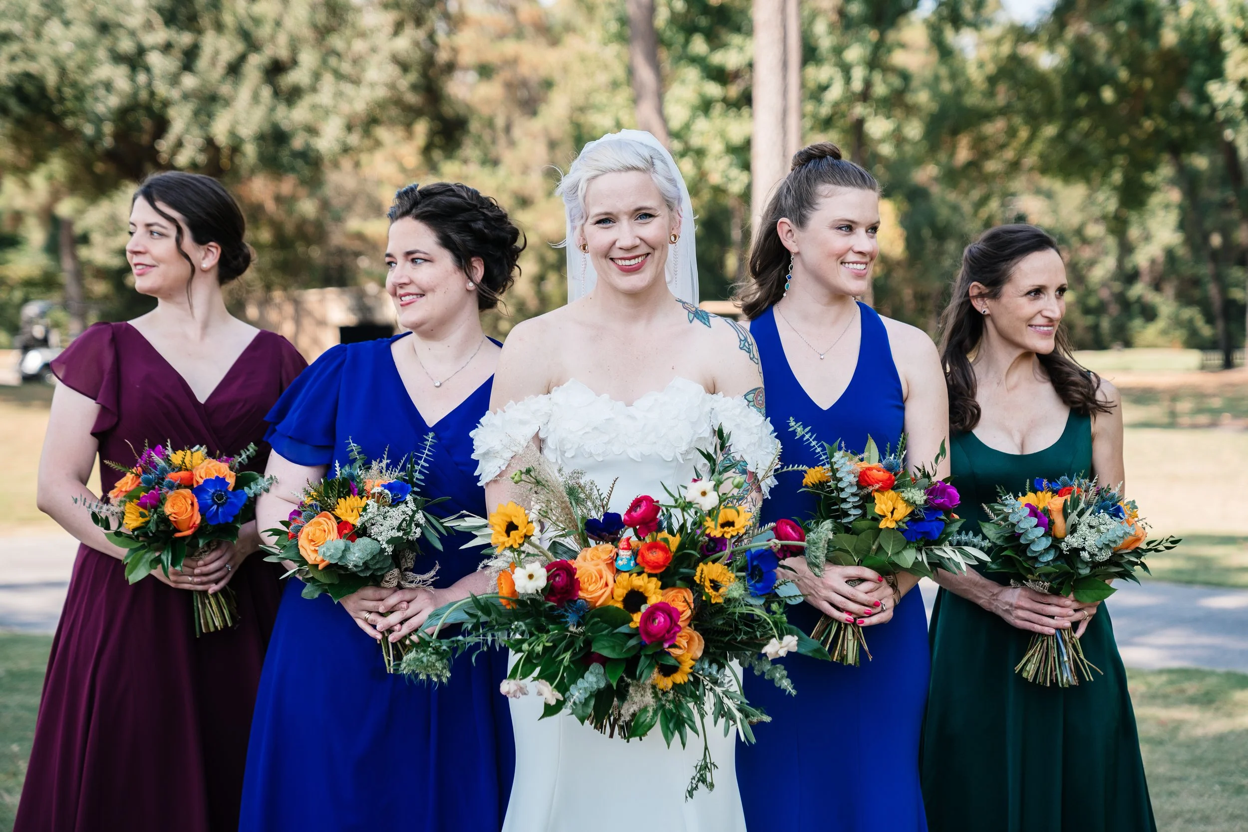 Wedding Photographer and Videographer Houston - 003326842.jpg