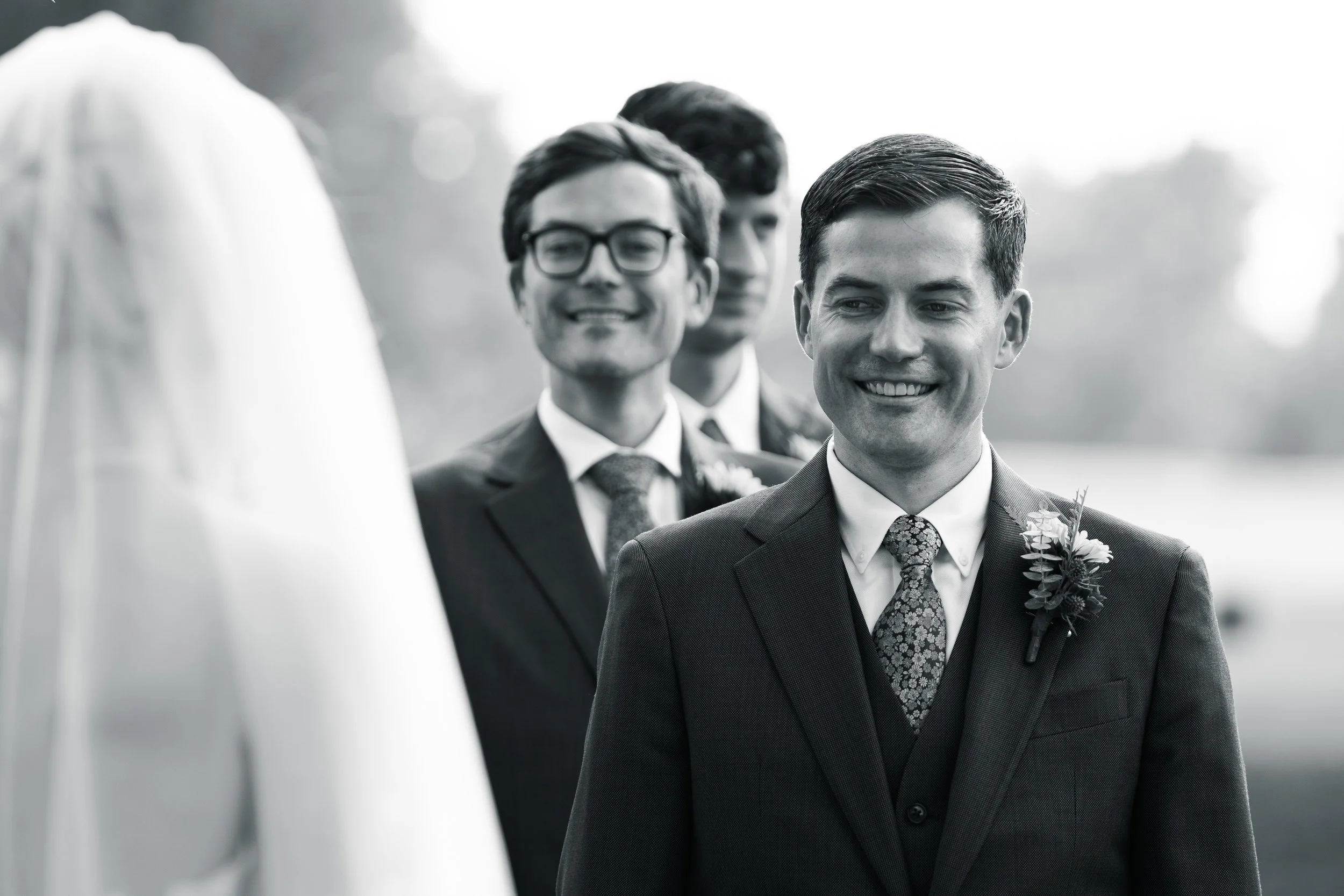 Wedding Photographer and Videographer Houston - 043526842-2.jpg