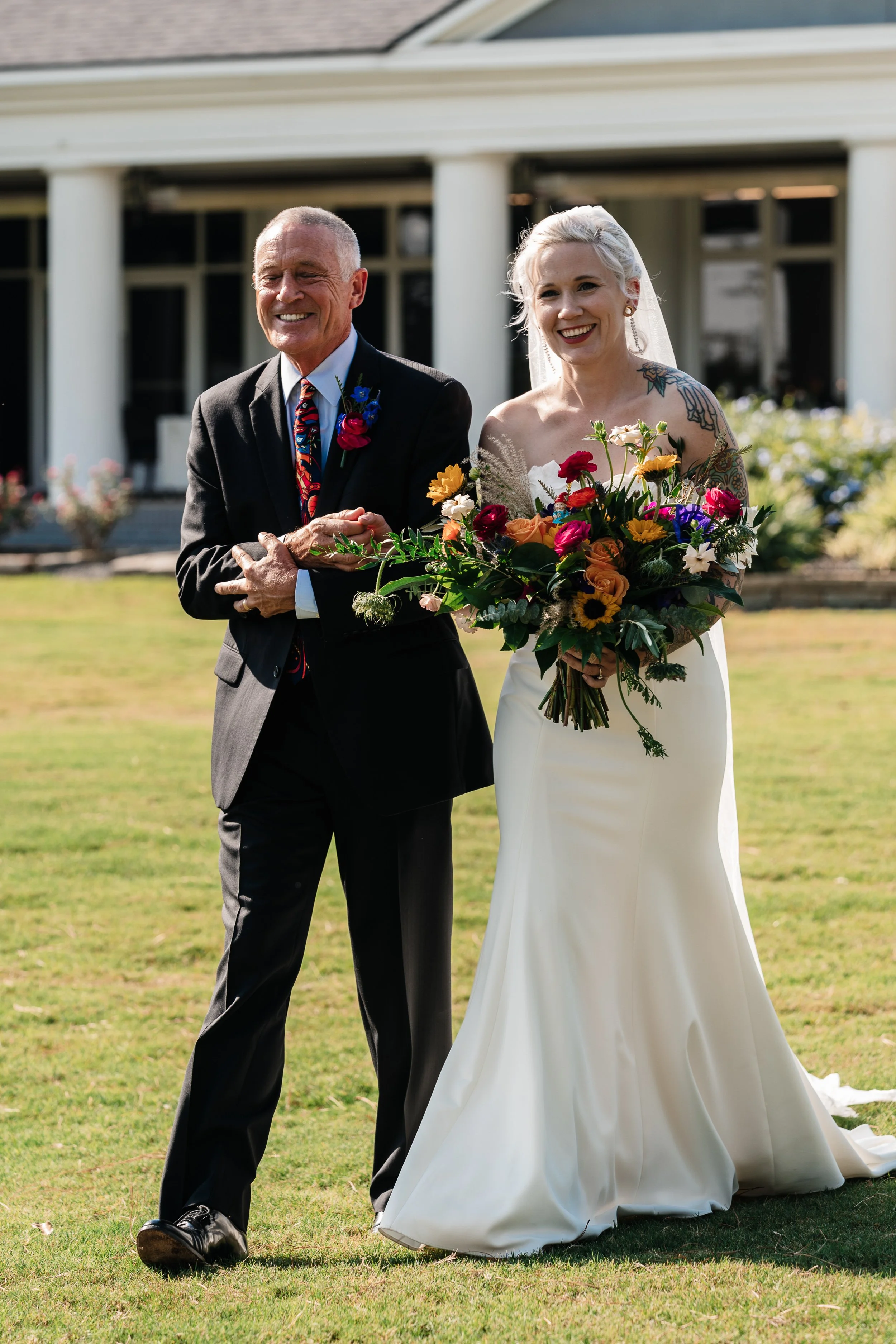 Wedding Photographer and Videographer Houston - 034926842.jpg