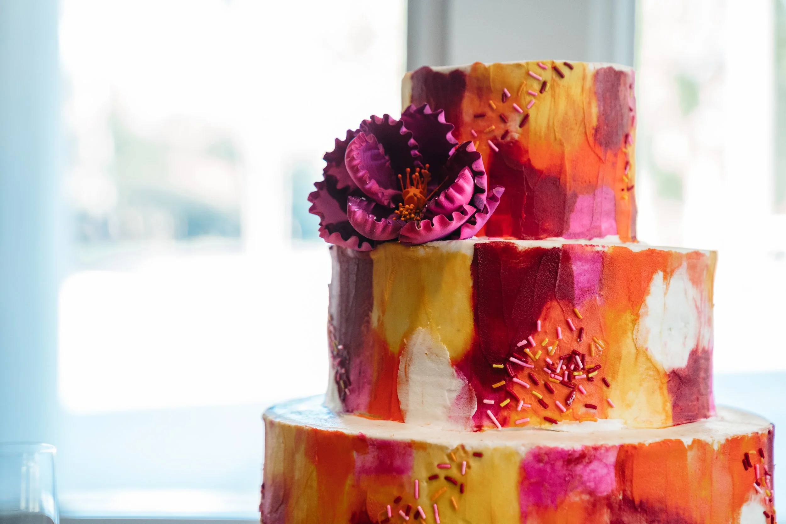 Wedding Photographer and Videographer Houston - 094826842.jpg