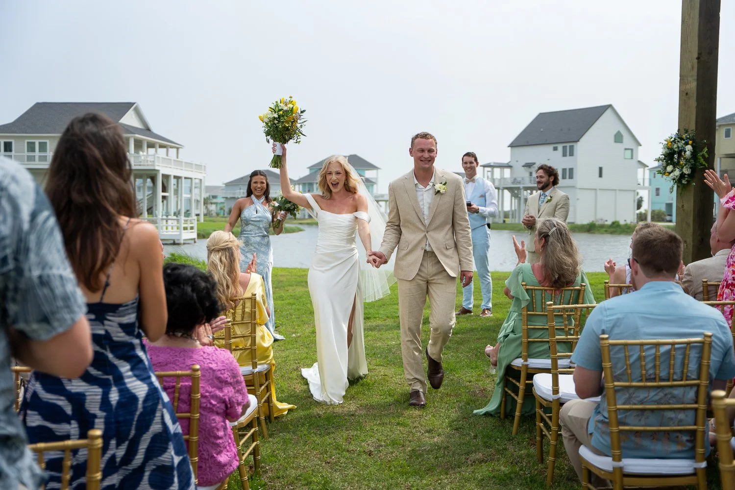 0154Houston-Wedding-Photographer-Sarah-Dujay.jpg