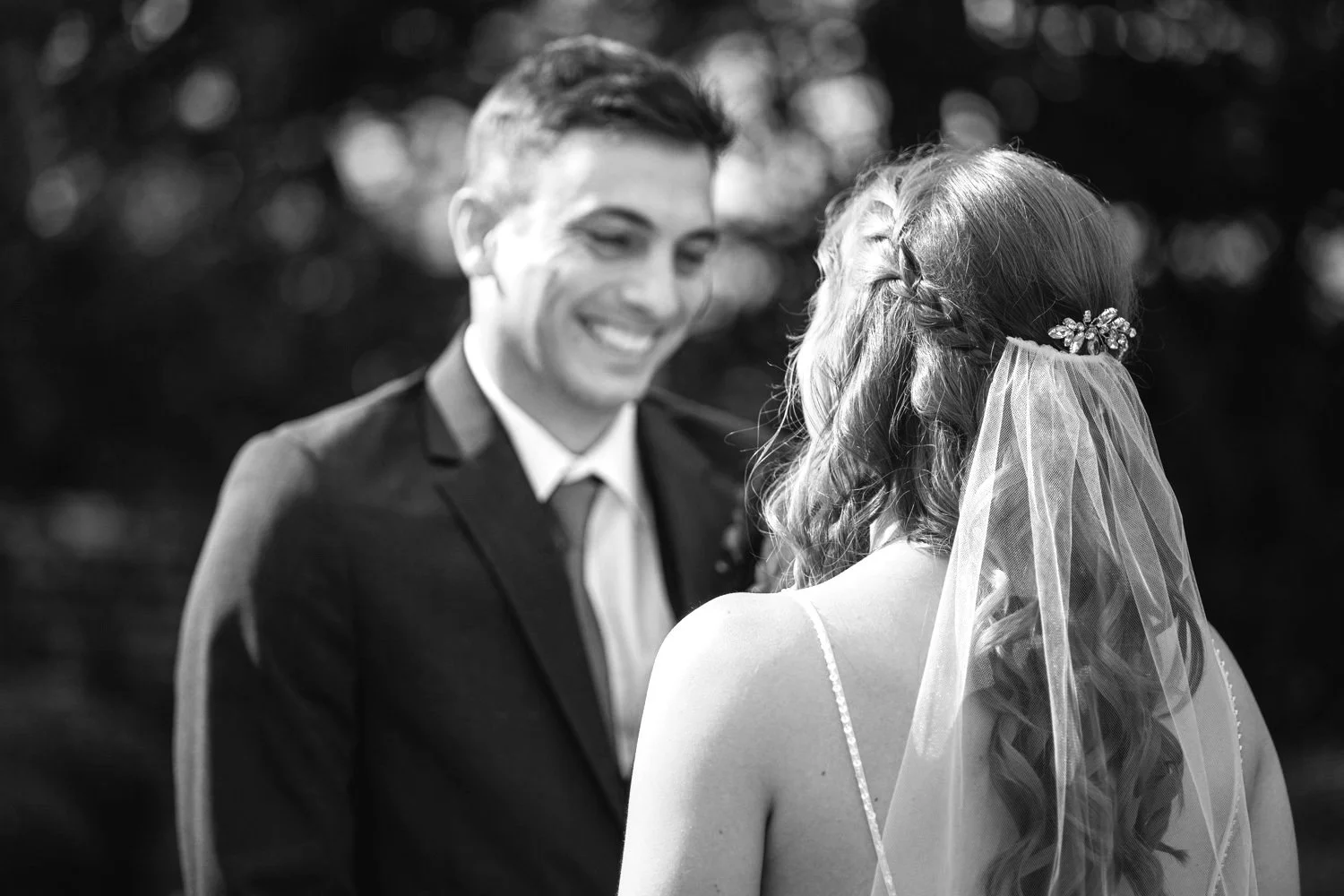 Shirley Acres Wedding-015526916.jpg