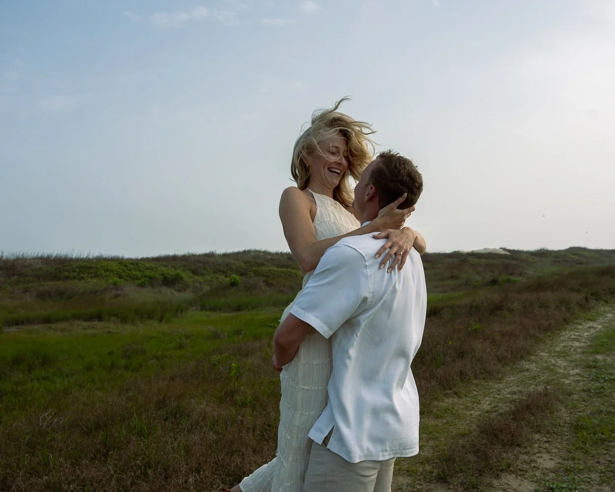 Houston-Wedding-Photographer-Sarah-Dujay-55.jpg