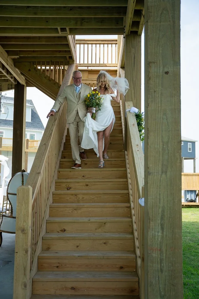 0124Houston-Wedding-Photographer-Sarah-Dujay.jpg