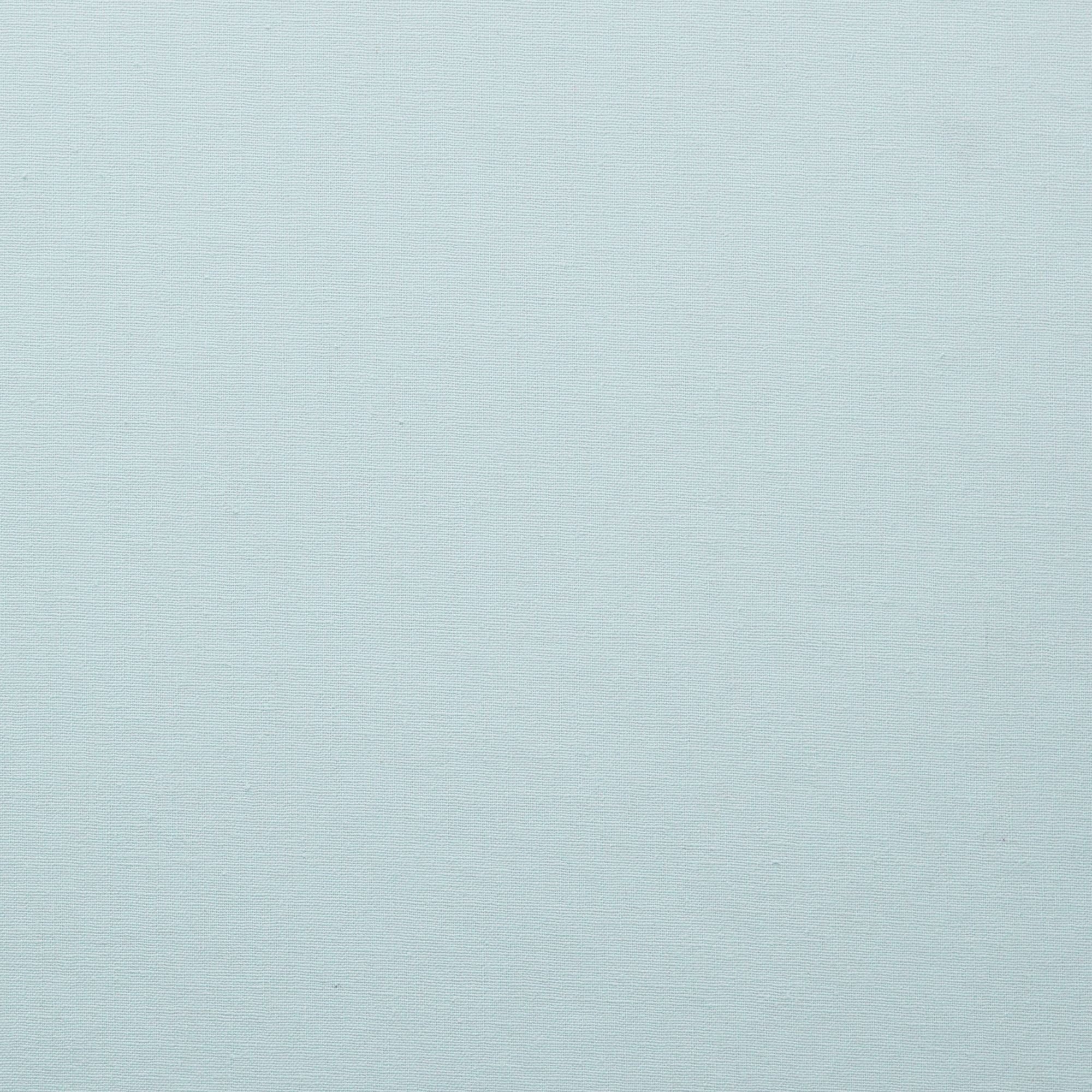 Linen Sky