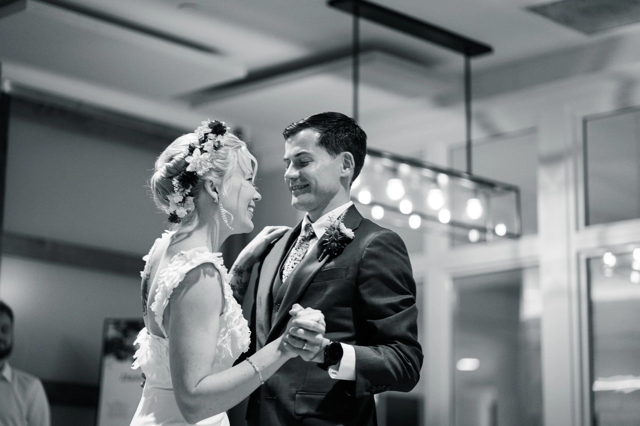 Wedding Photographer and Videographer Houston - 099326842-2-2.jpg