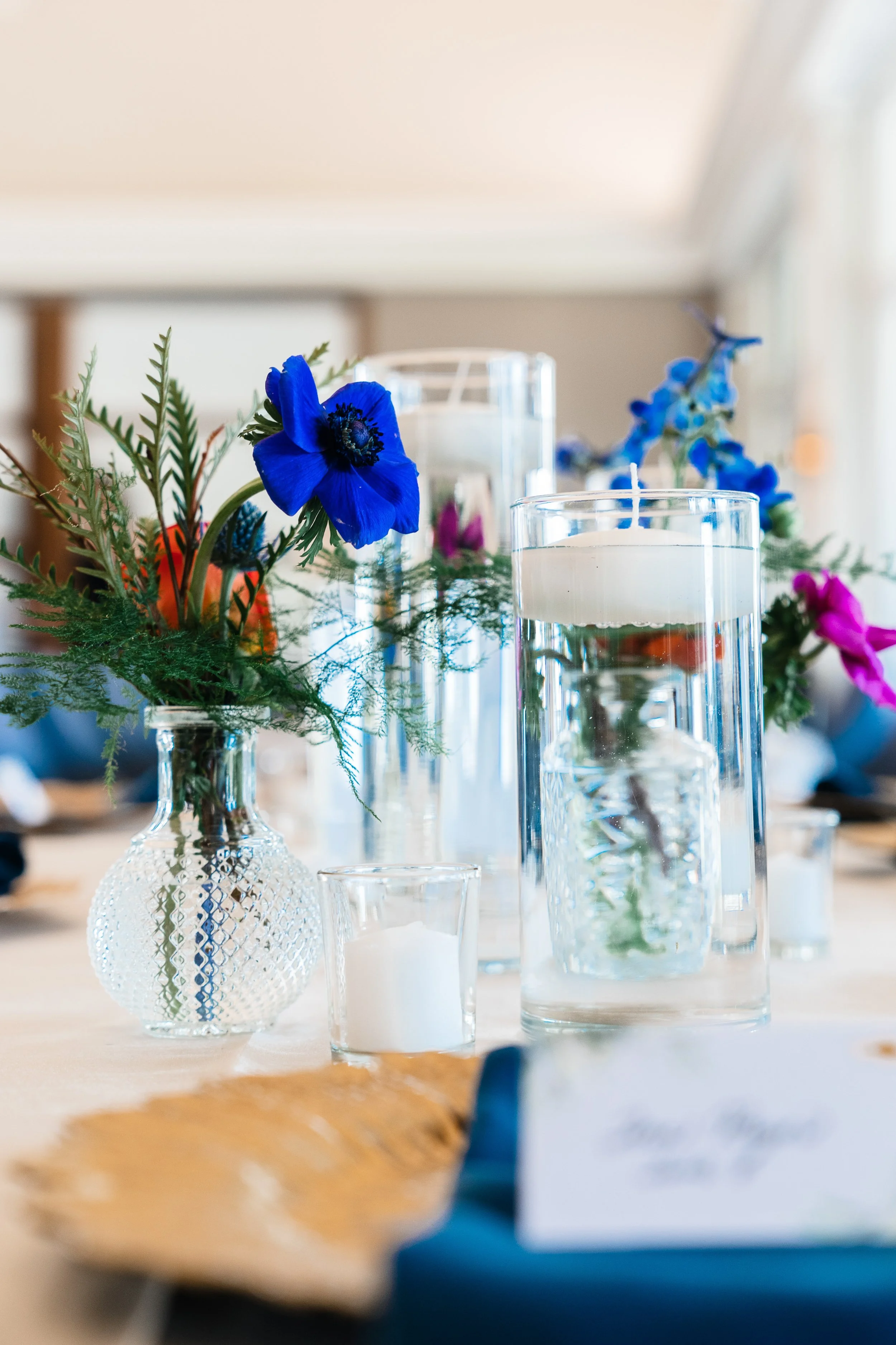 Wedding Photographer and Videographer Houston - 069726842.jpg