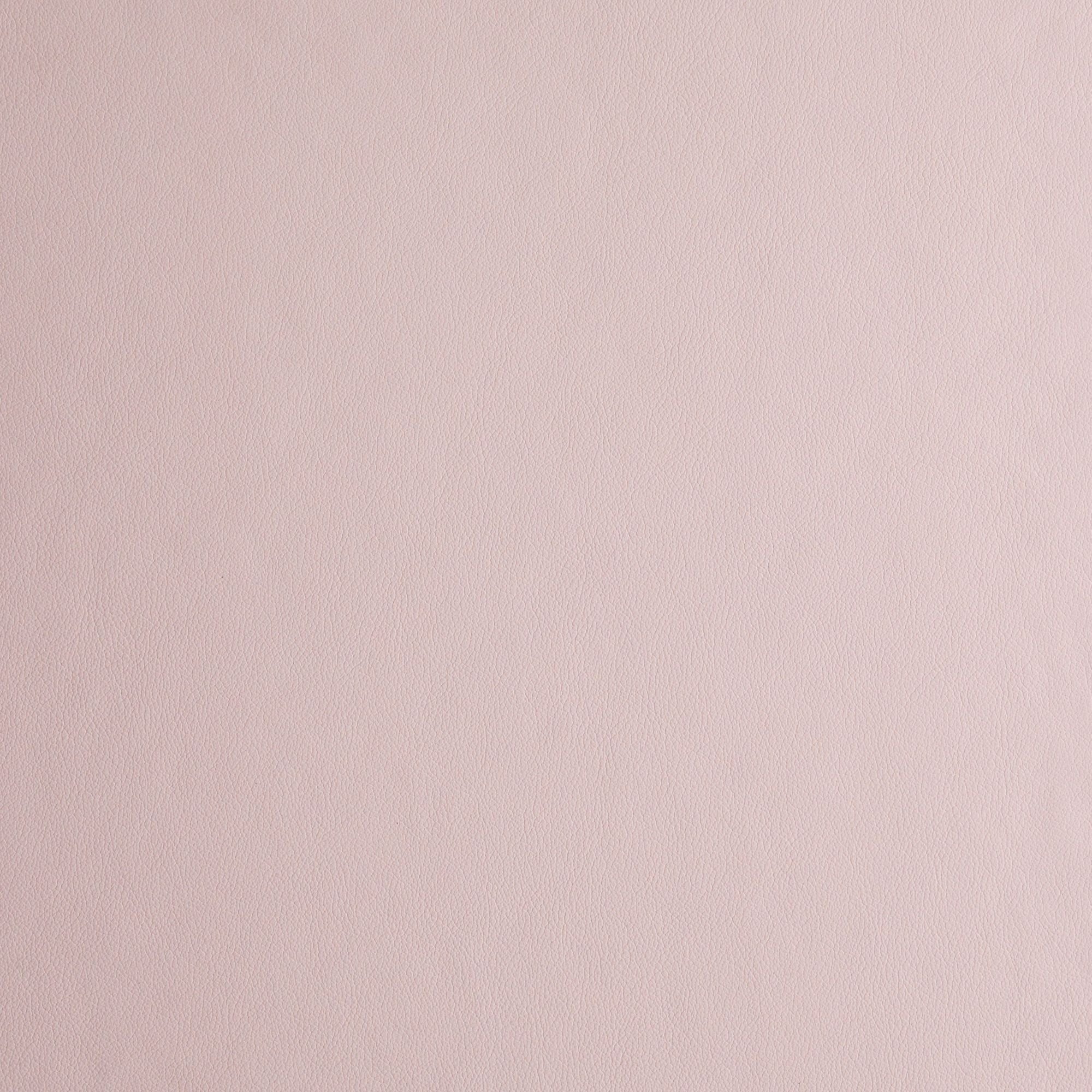 Leather Blush