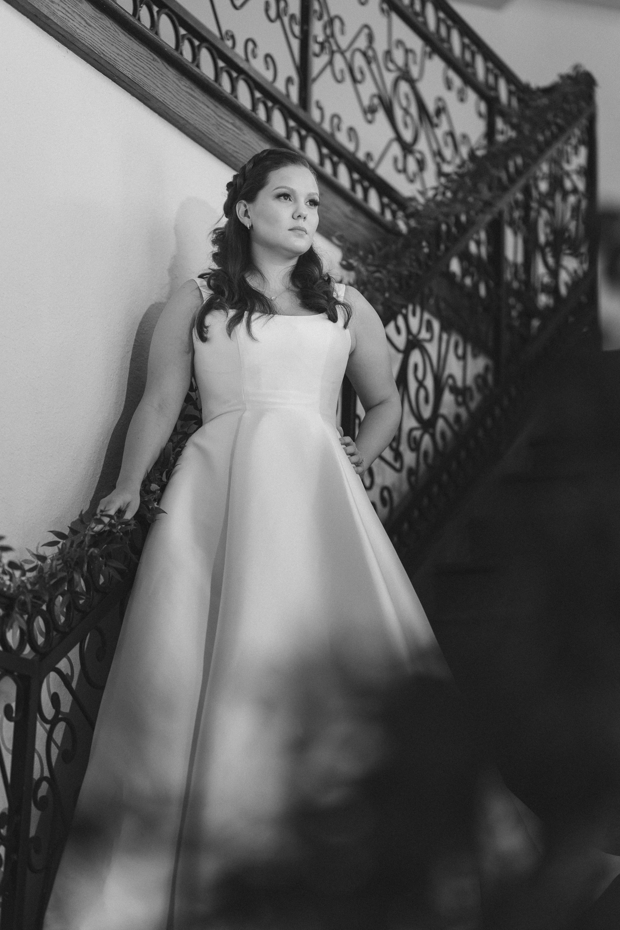 Houston-Wedding-Photographer-00043.jpg