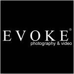 Houston Wedding Photographers and Videographers | EVOKE Photography and Video