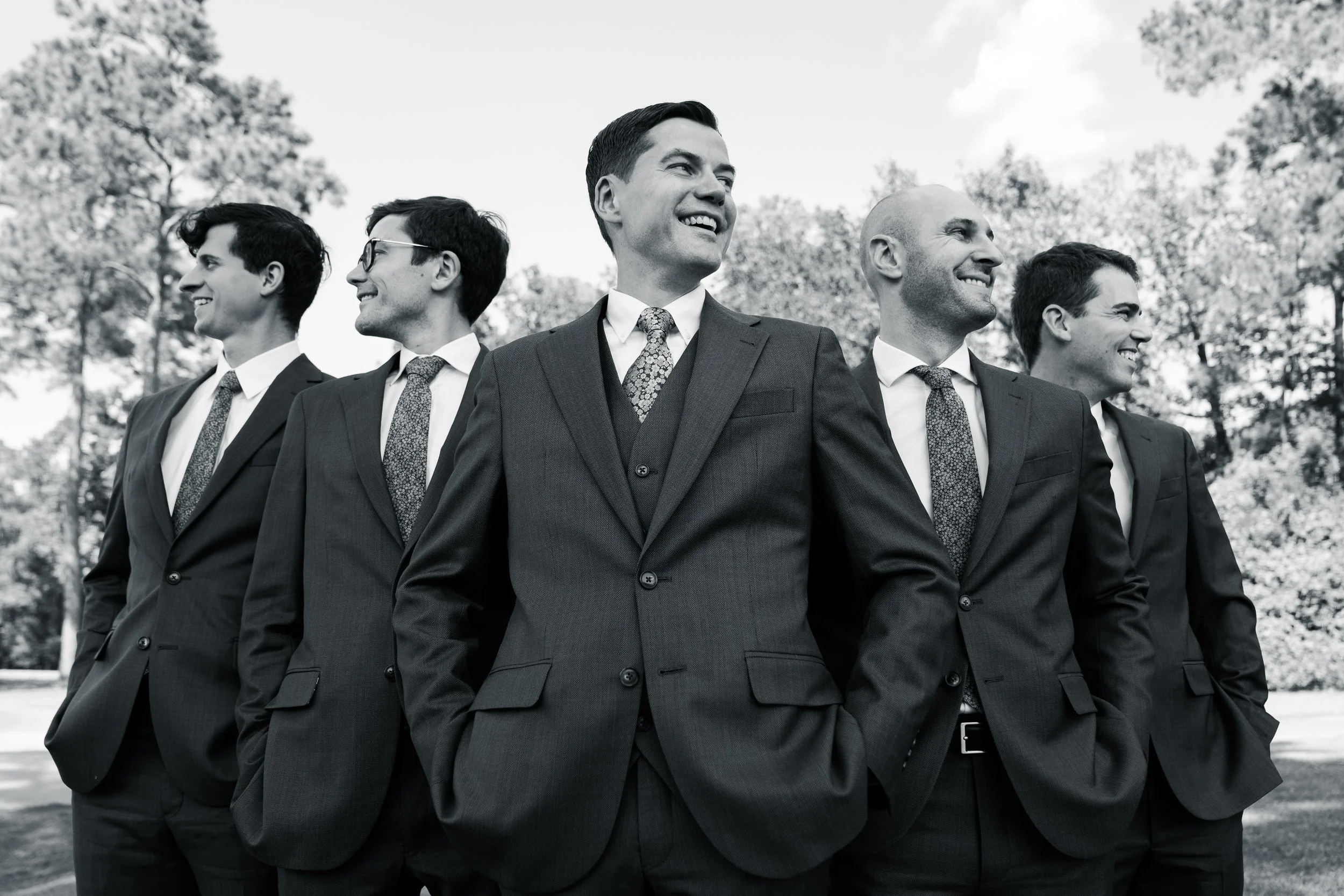 Wedding Photographer and Videographer Houston - 011226842-2.jpg