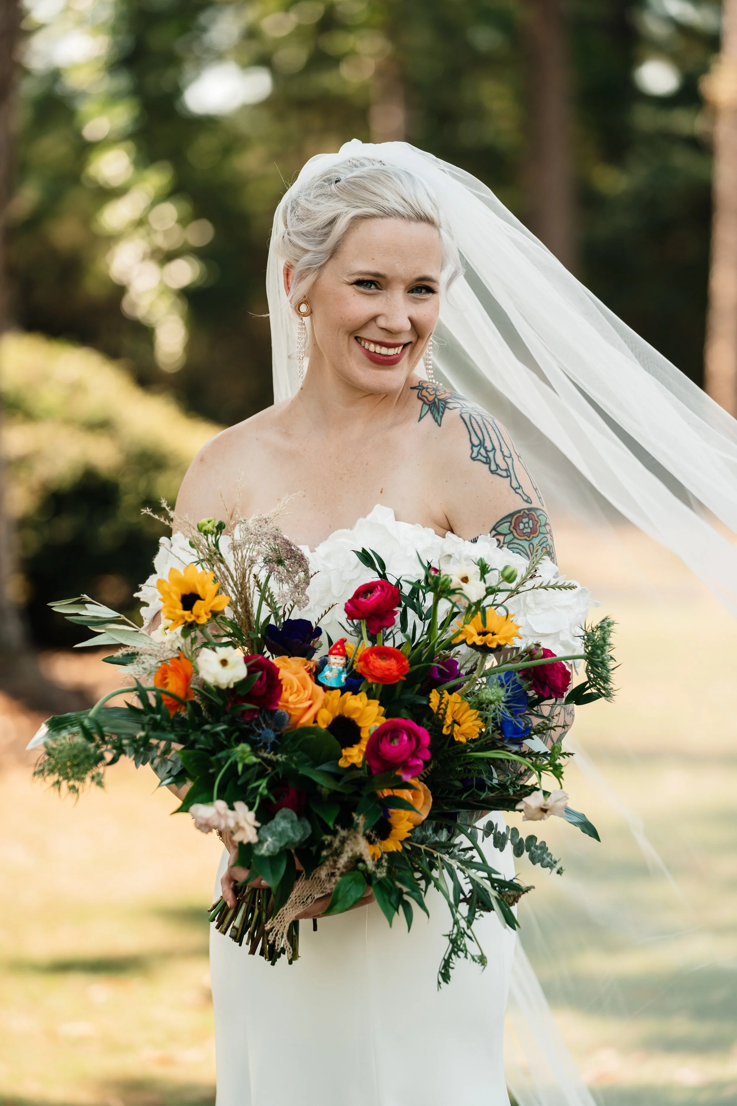 Wedding Photographer and Videographer Houston - 007426842.jpg