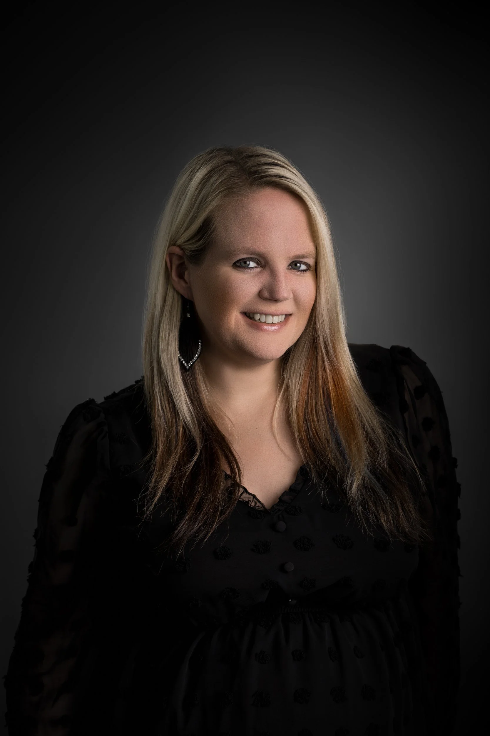 Sara Case - EVOKE Photography and Video 01.jpg