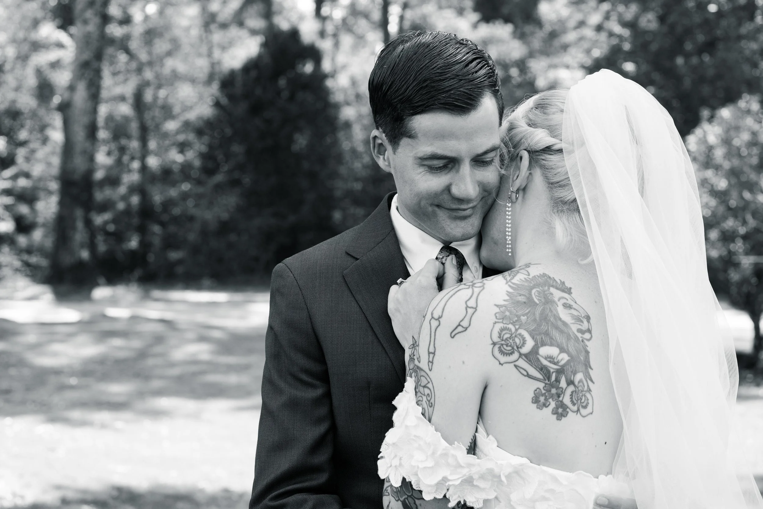 Wedding Photographer and Videographer Houston - 065126842-2.jpg