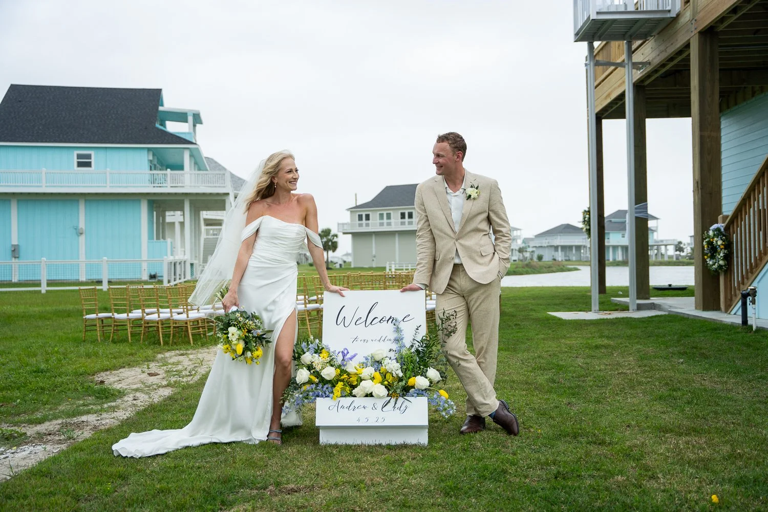 0162Houston-Wedding-Photographer-Sarah-Dujay.jpg
